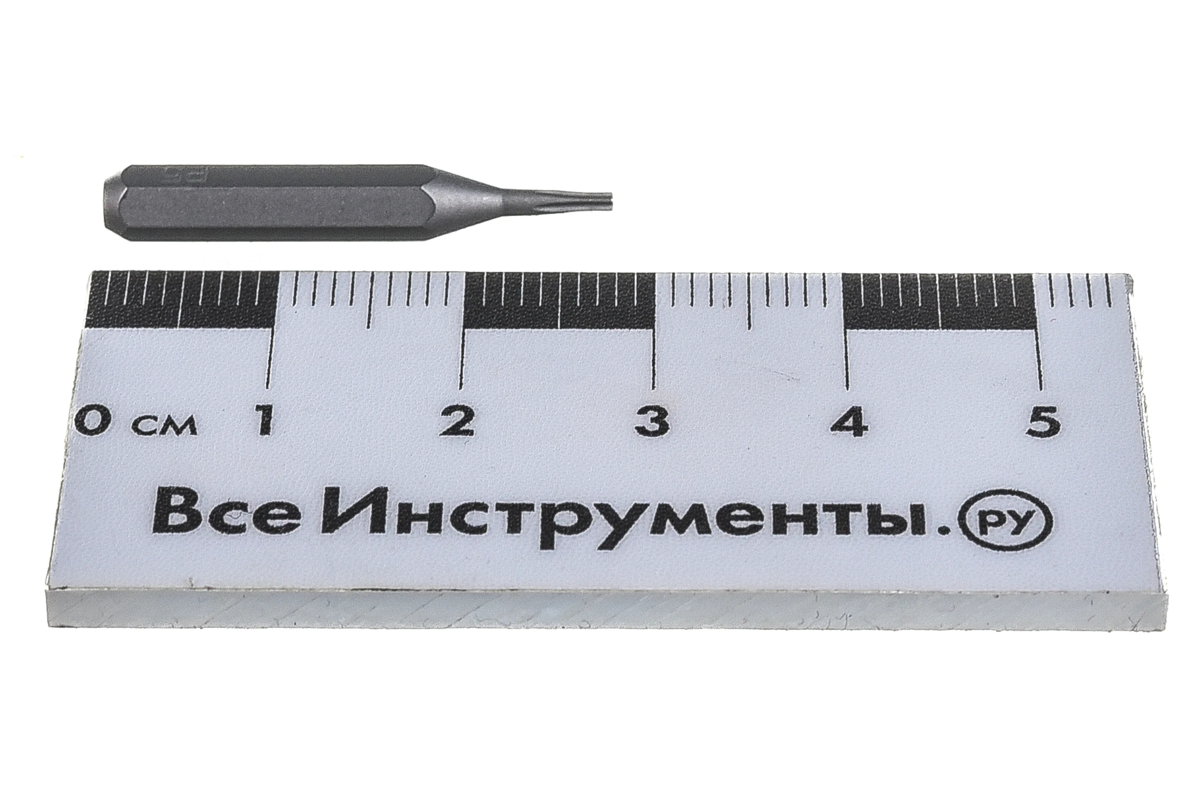 Отвертка и набор бит XIAOMI Mi Precision Screwdriver Kit BHR4680GL