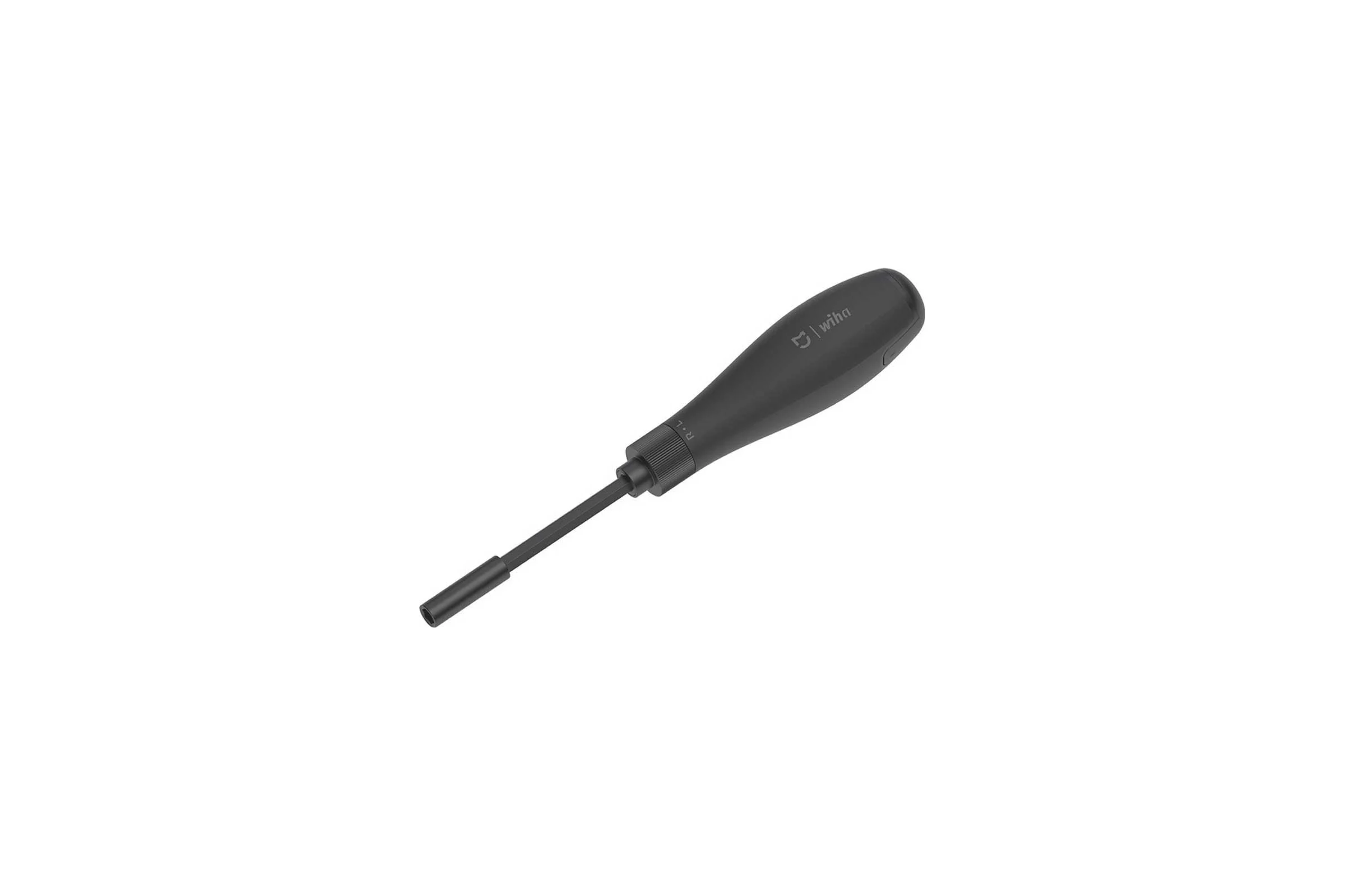 Отвертка и набор бит Xiaomi  Mi x Wiha 8-in-1 Precision Screwdriver BHR4007GL