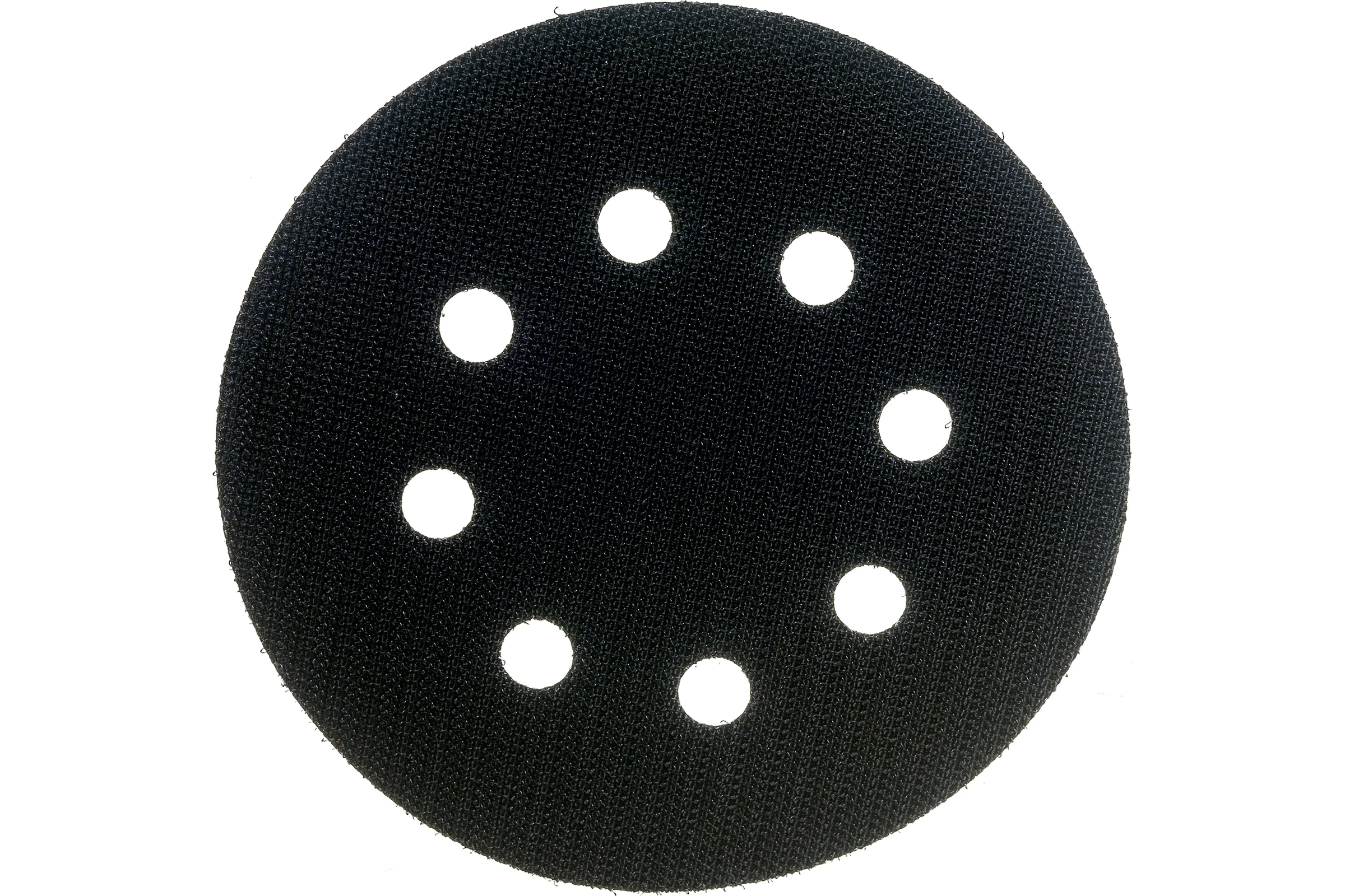 Подложка защитная (125 мм; 8 отверстий) SUNNYPADS 7930091773206