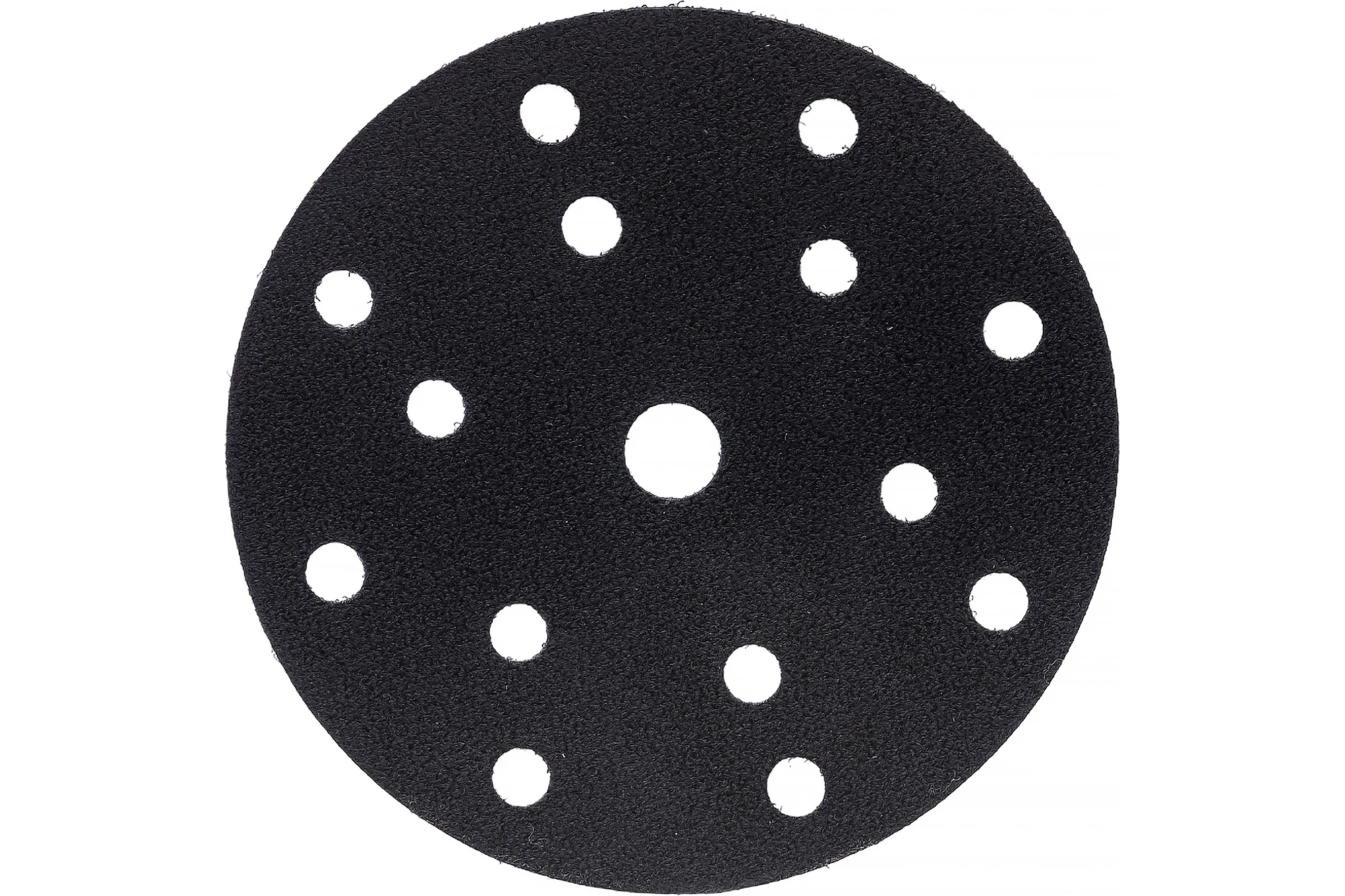 Подложка защитная (150 мм; 15 отверстий) SUNNYPADS 7930091773213