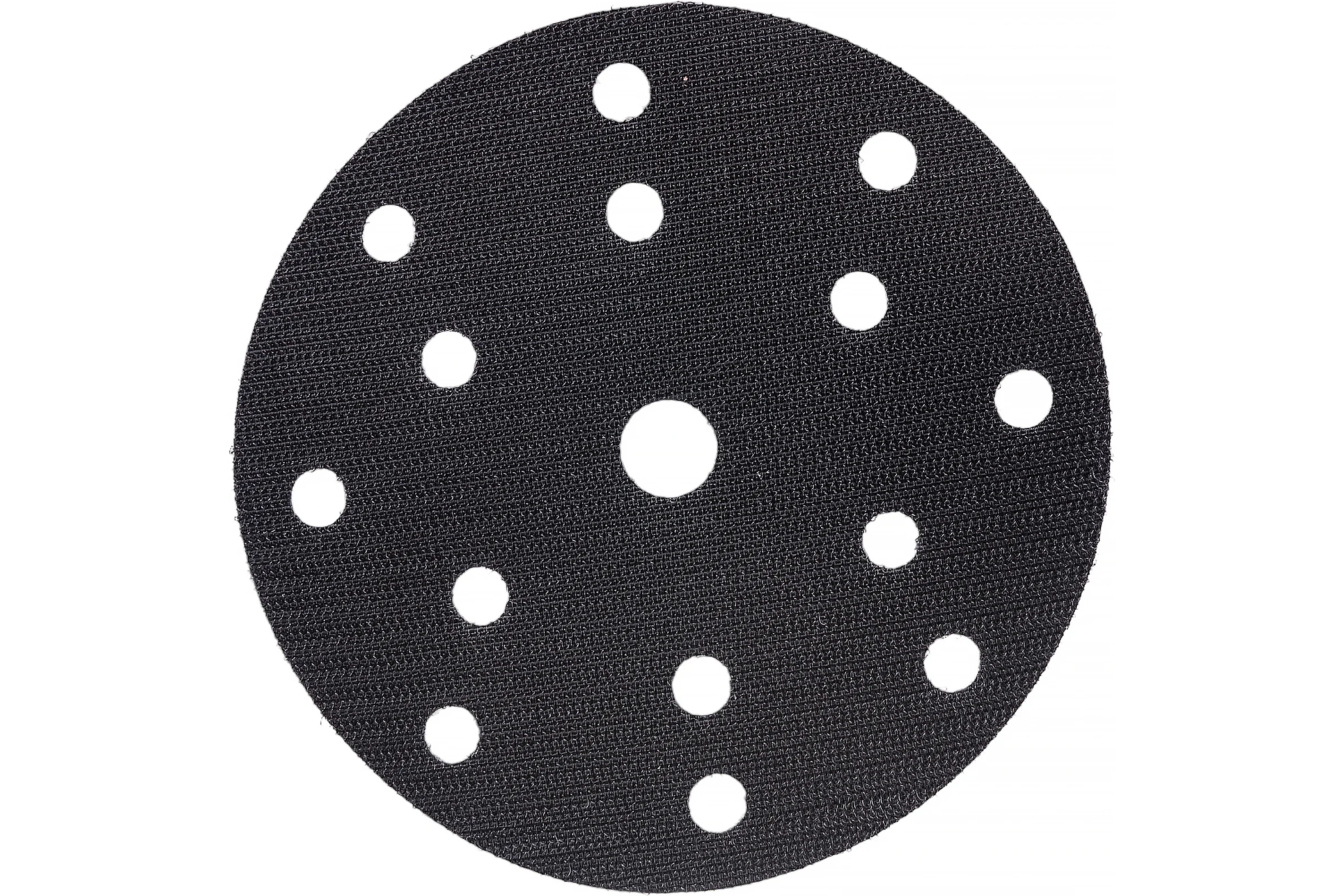 Подложка защитная (150 мм; 15 отверстий) SUNNYPADS 7930091773213