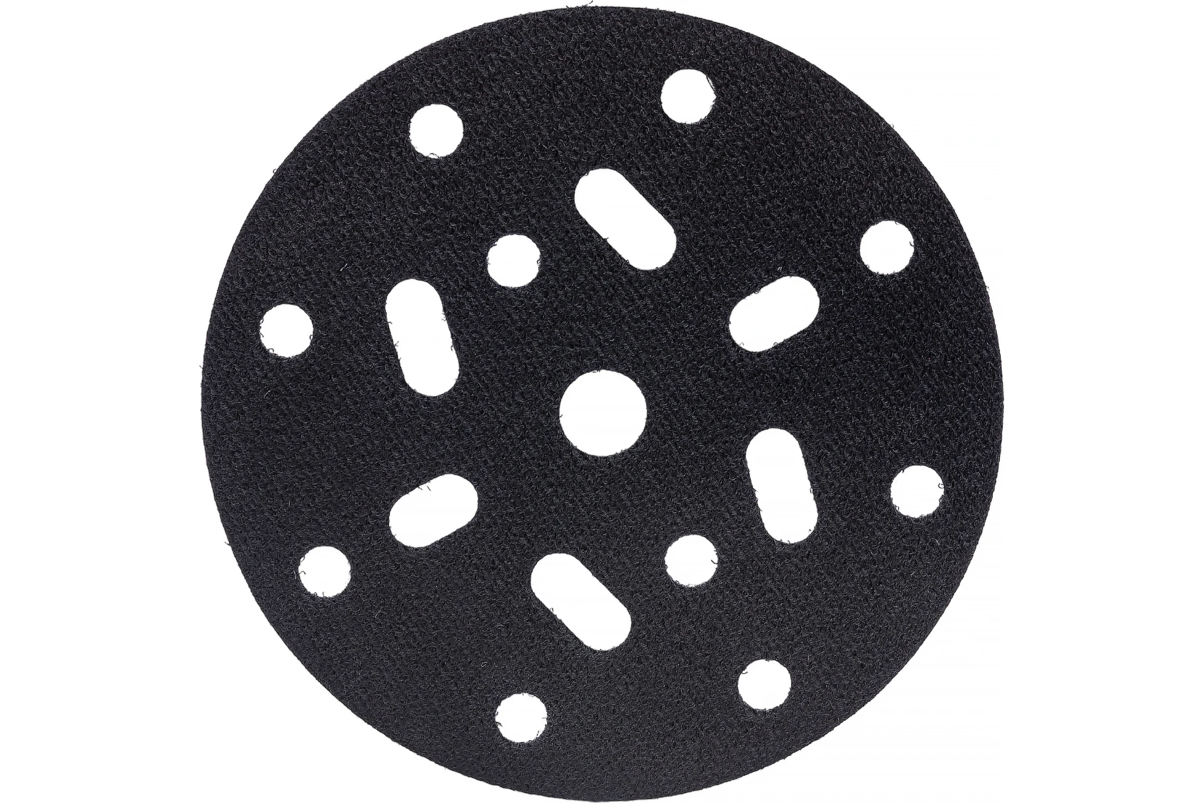 Подложка защитная (148 мм; 8+6/8+1 отверстий) SUNNYPADS 7930091773220