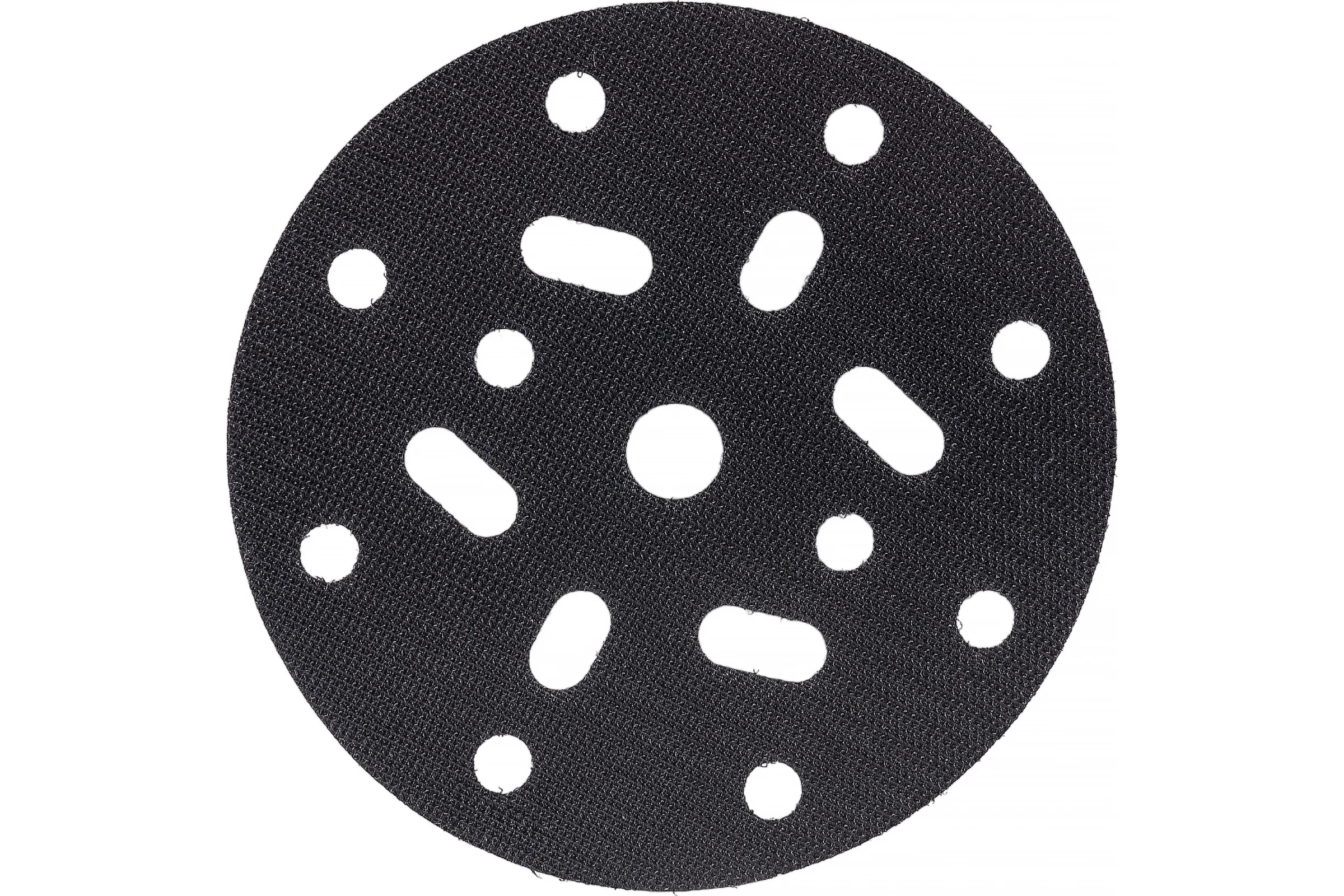 Подложка защитная (148 мм; 8+6/8+1 отверстий) SUNNYPADS 7930091773220