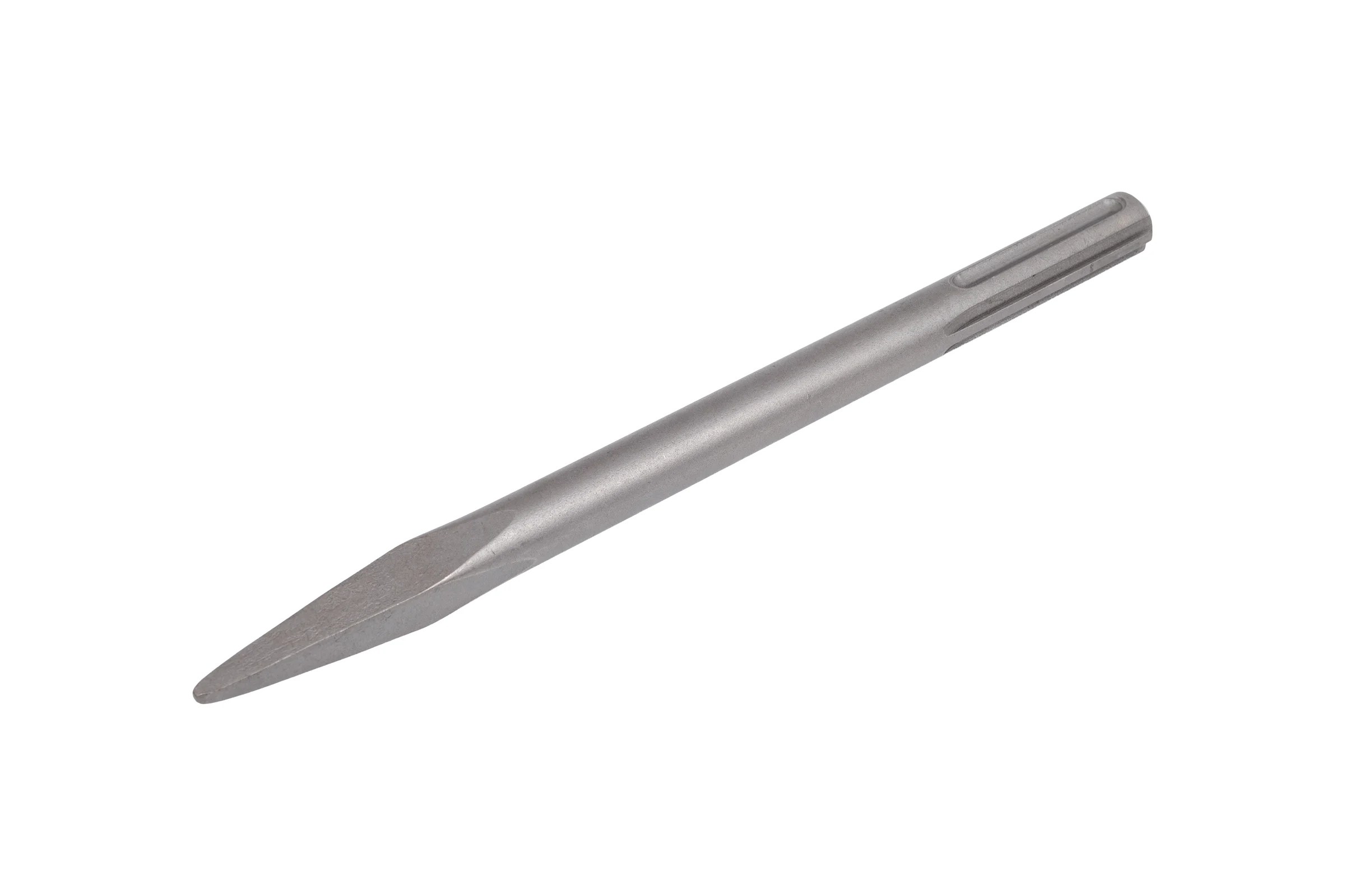 Пика (18х280 мм; SDS-MAX) Novocraft NCCMAX018280