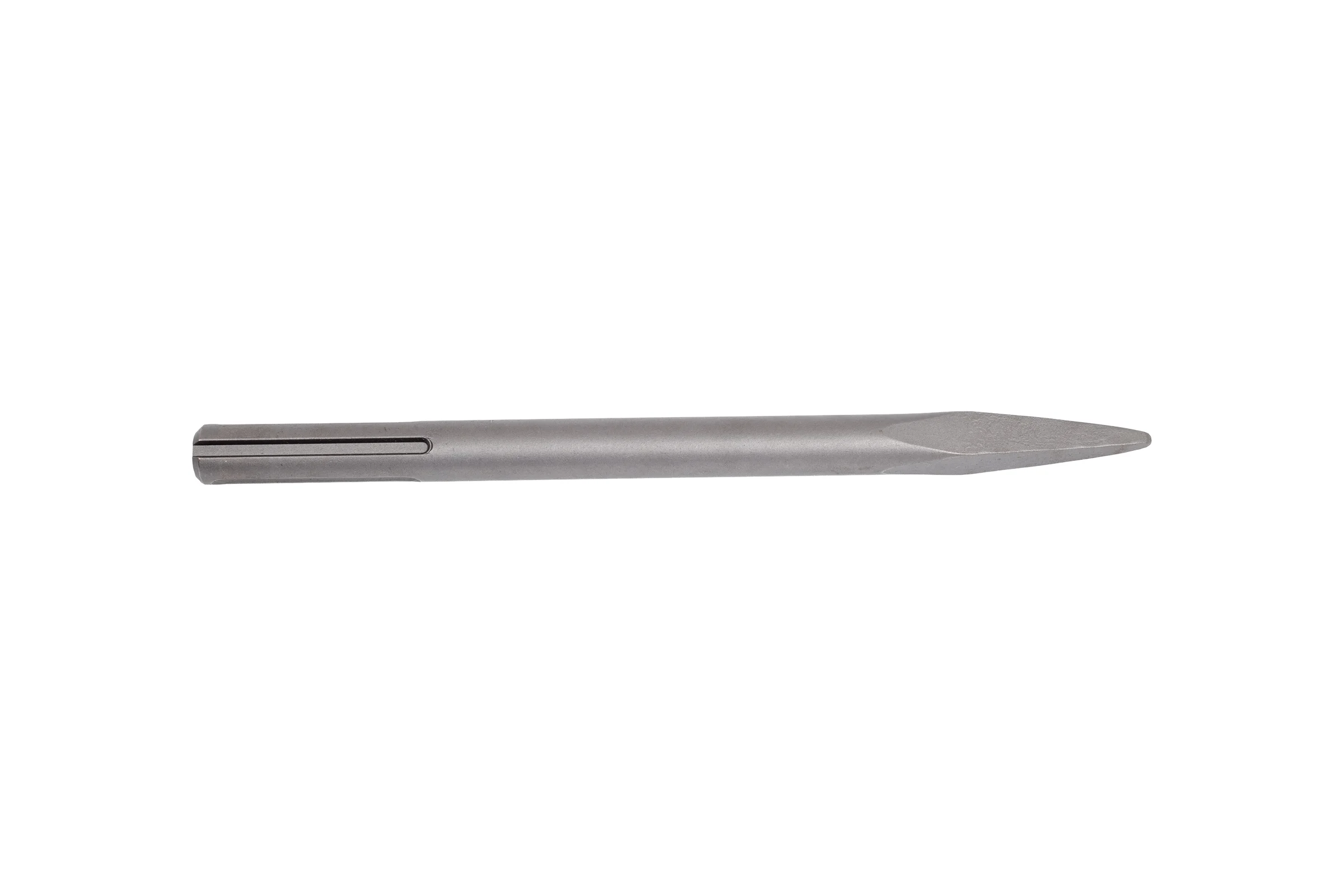 Пика (18х280 мм; SDS-MAX) Novocraft NCCMAX018280