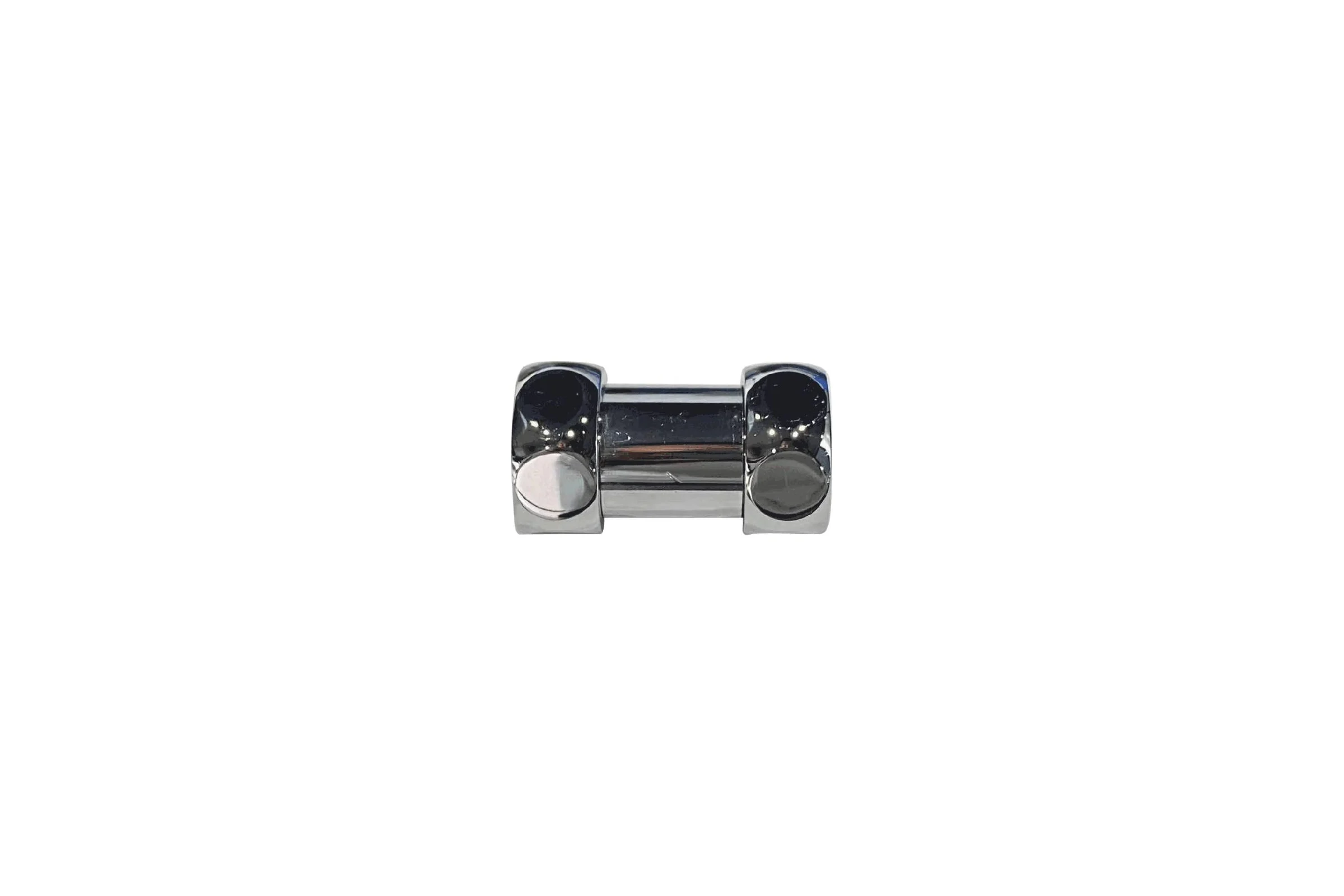 Соединитель для полотенцесушителя SantechSystems прямой, 3/4"x3/4", нак/г 129-3084