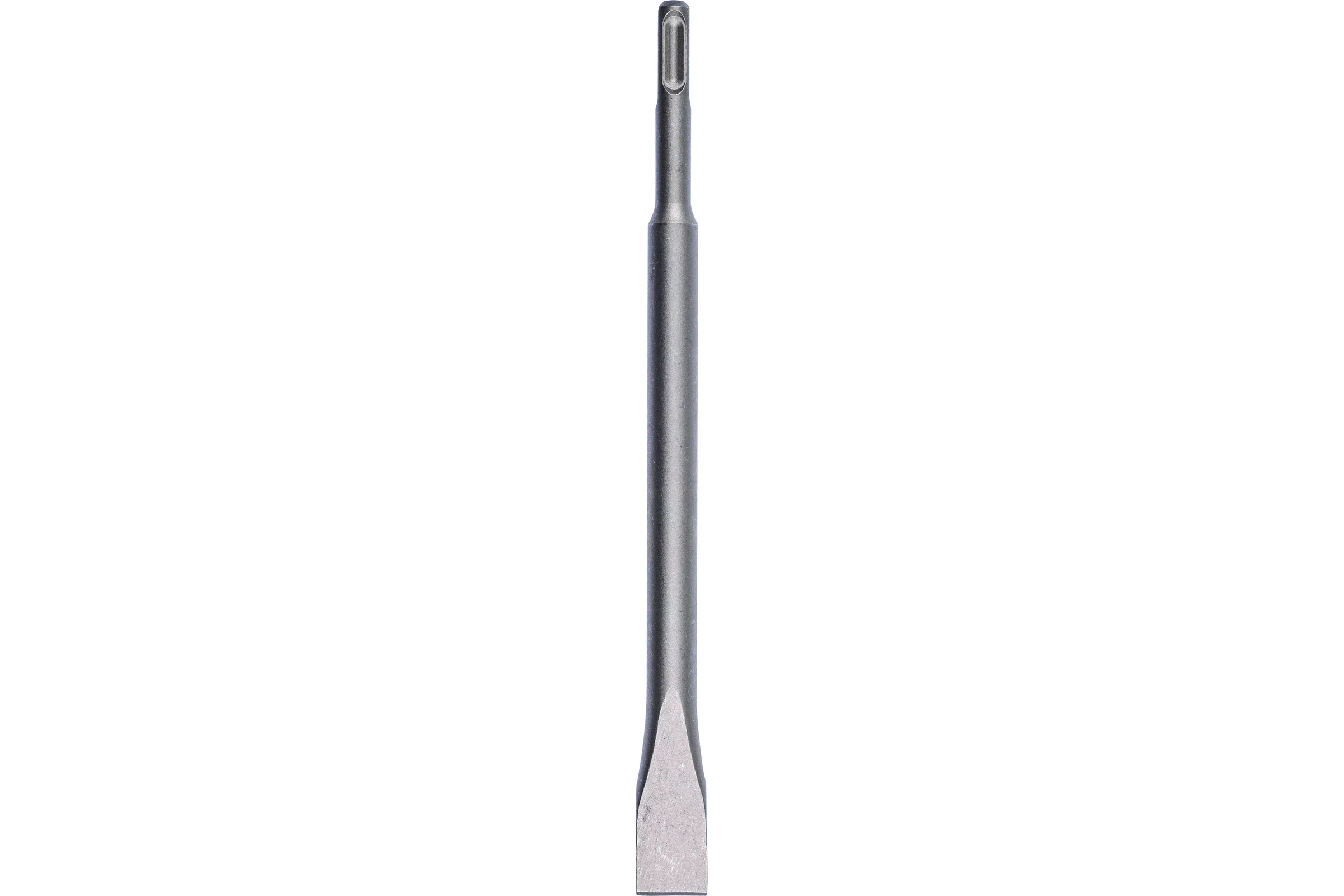 Долото для перфоратора SDS PLUS CP-14X250X40 Villager 060629