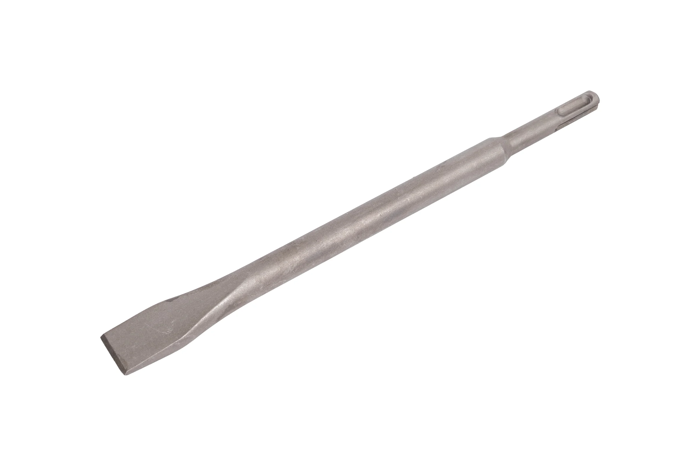 Долото для перфоратора SDS PLUS CP-14X250X20 Villager 060628