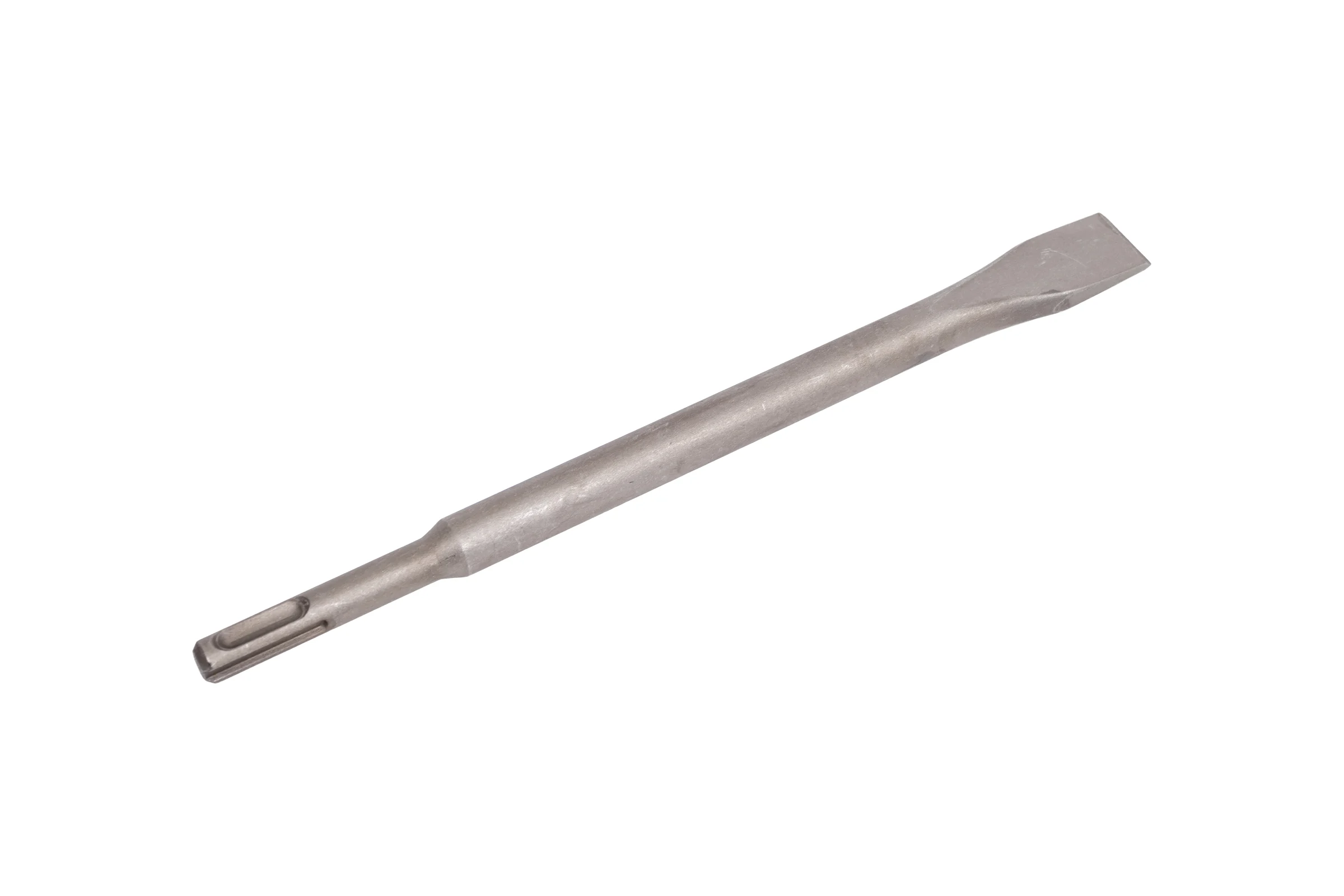 Долото для перфоратора SDS PLUS CP-14X250X20 Villager 060628