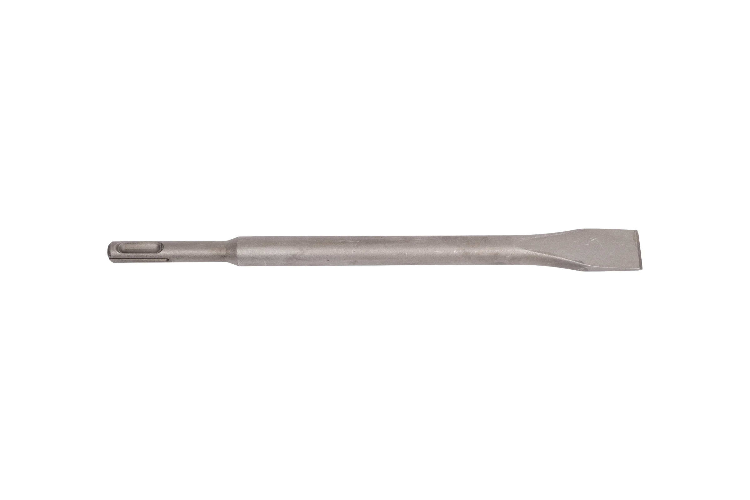 Долото для перфоратора SDS PLUS CP-14X250X20 Villager 060628
