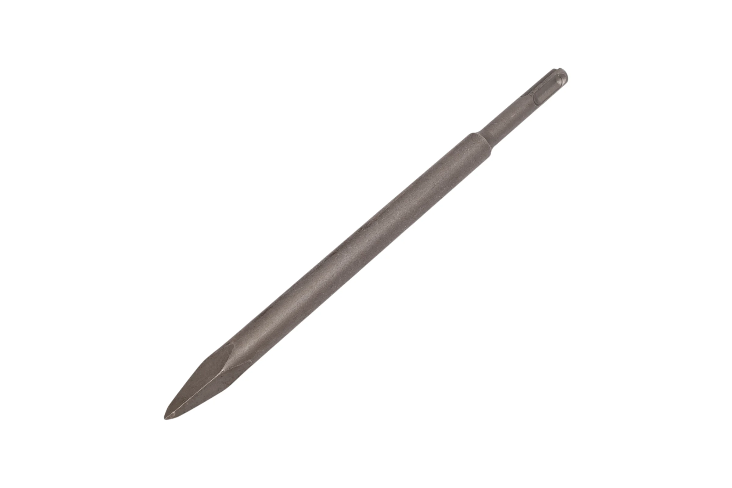 Долото пика для перфоратора SDS PLUS PP-14X250 Villager 060627