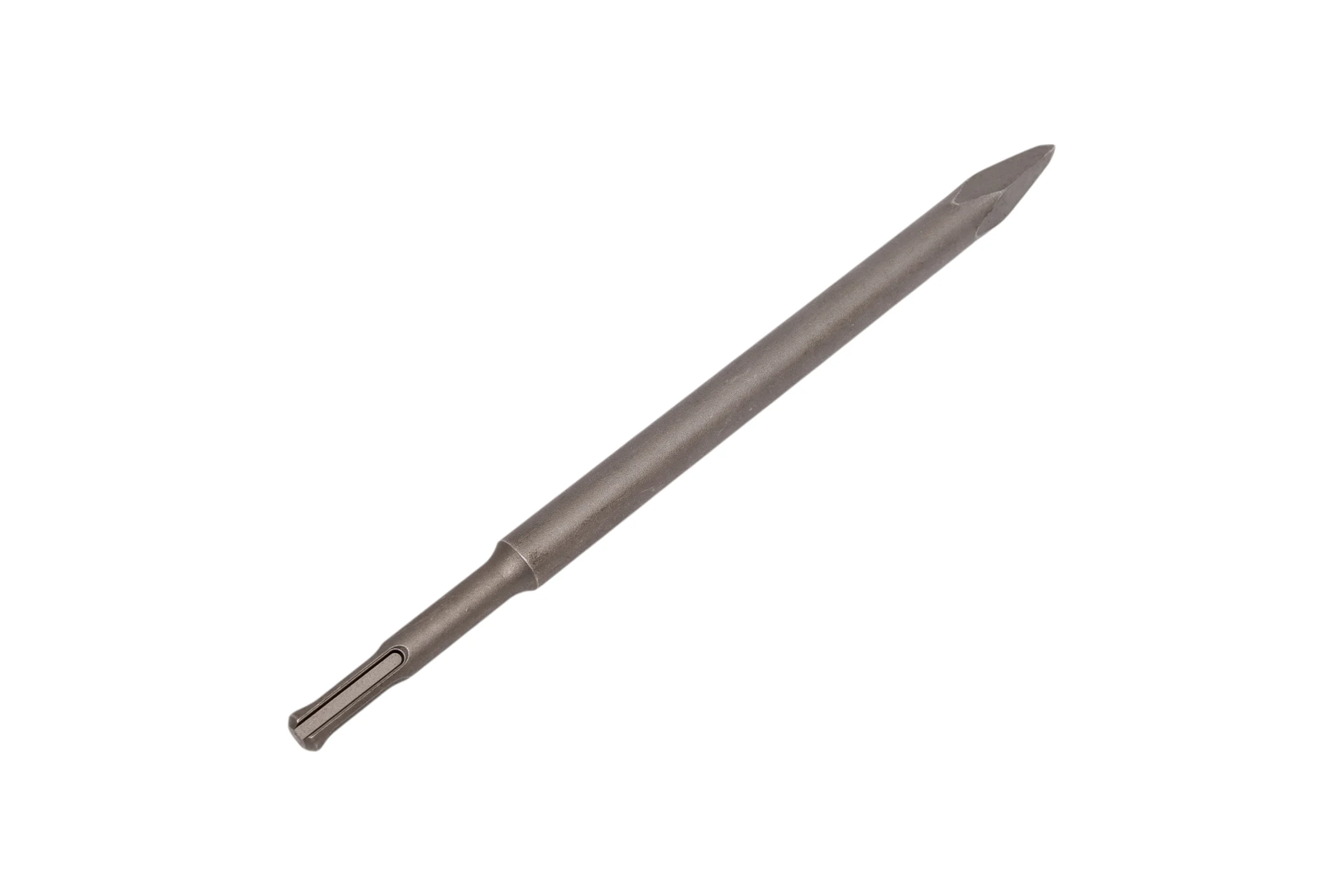 Долото пика для перфоратора SDS PLUS PP-14X250 Villager 060627