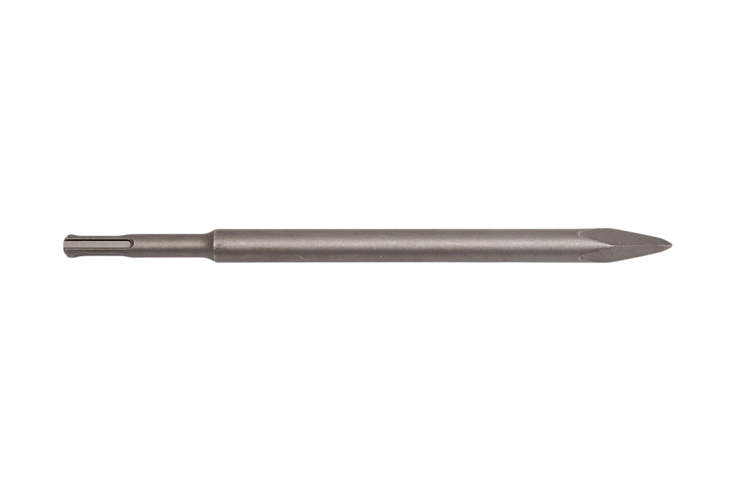 Долото пика для перфоратора SDS PLUS PP-14X250 Villager 060627