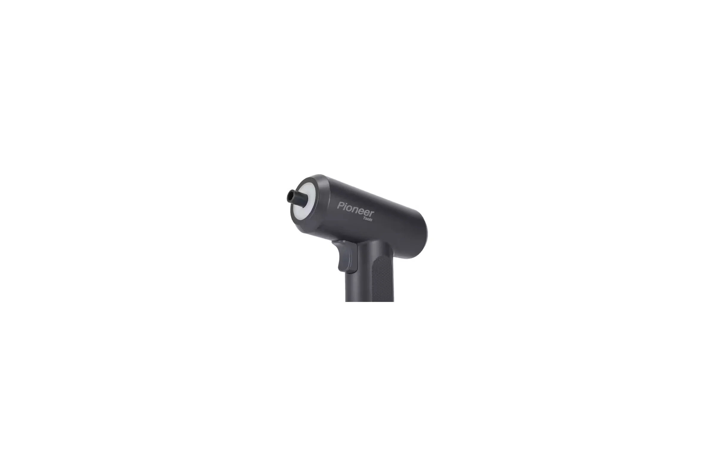 Отвертка аккумуляторная Pioneer CS-M0415-01