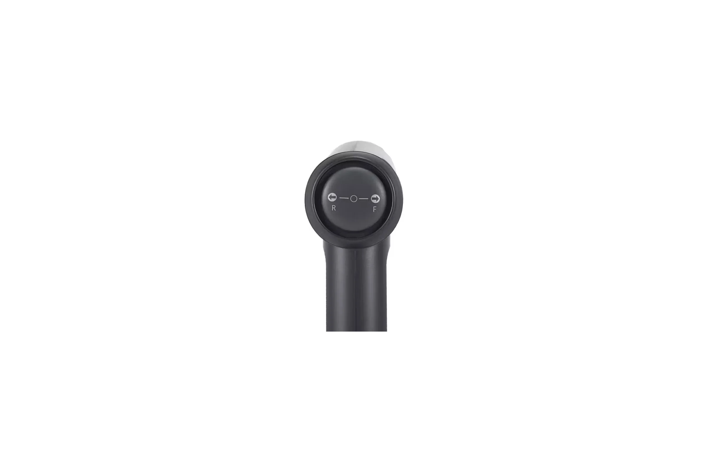 Отвертка аккумуляторная Pioneer CS-M0415-01