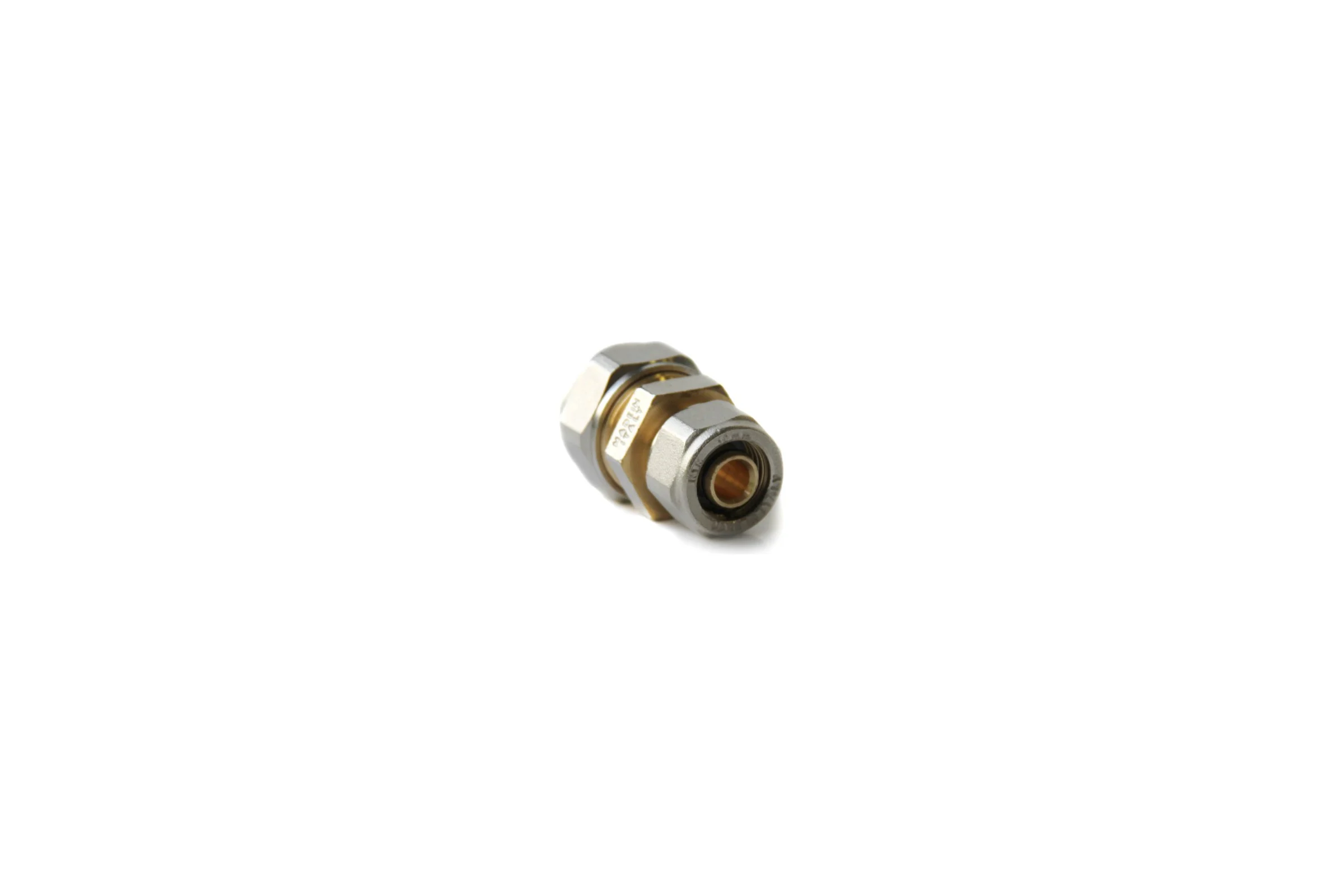 Переходная муфта PRO AQUA PA компресс. ШК 20x16 k01-20-16b