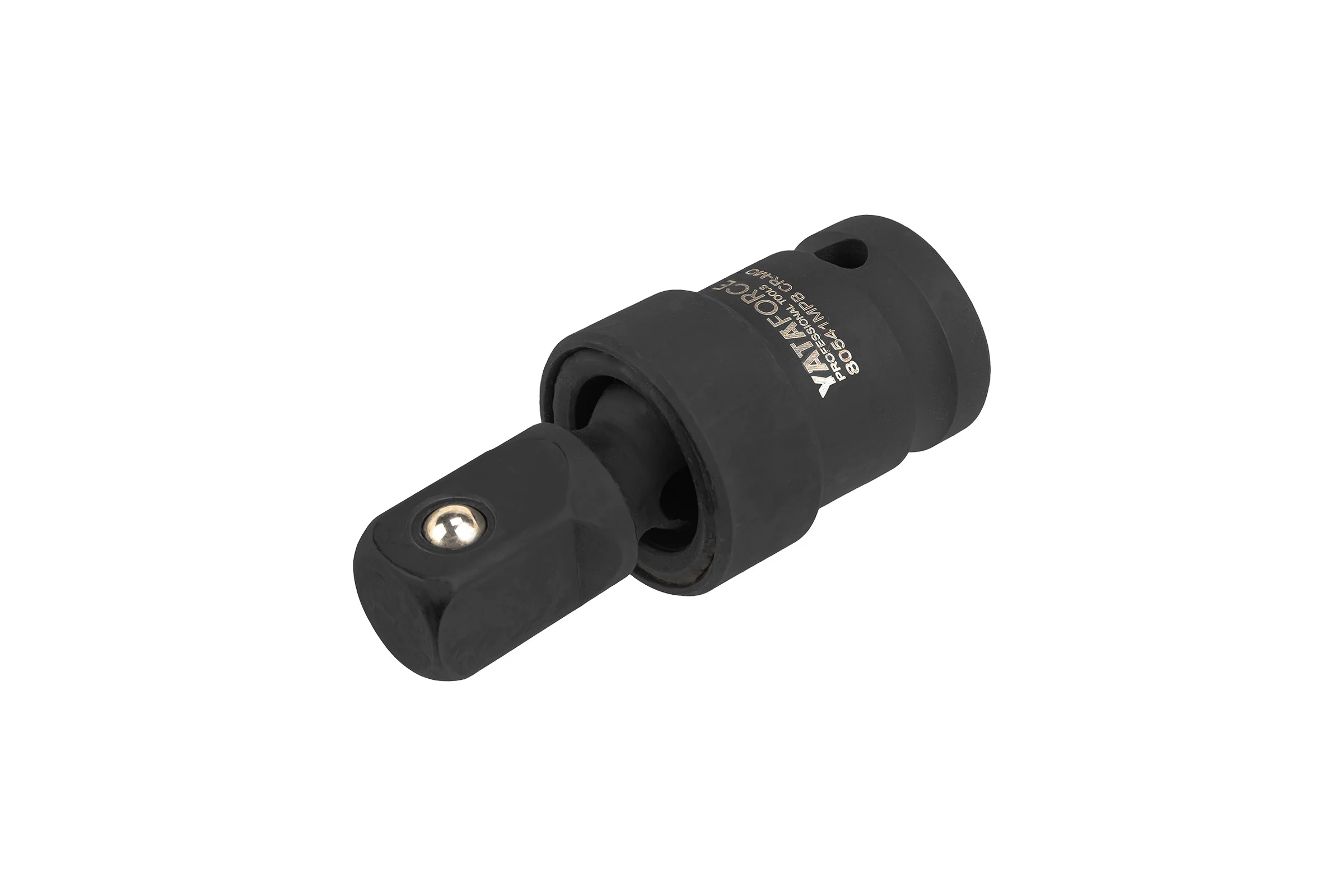 Кардан ударный 1/2DR YATAFORCE YF-80541MPB(60490)