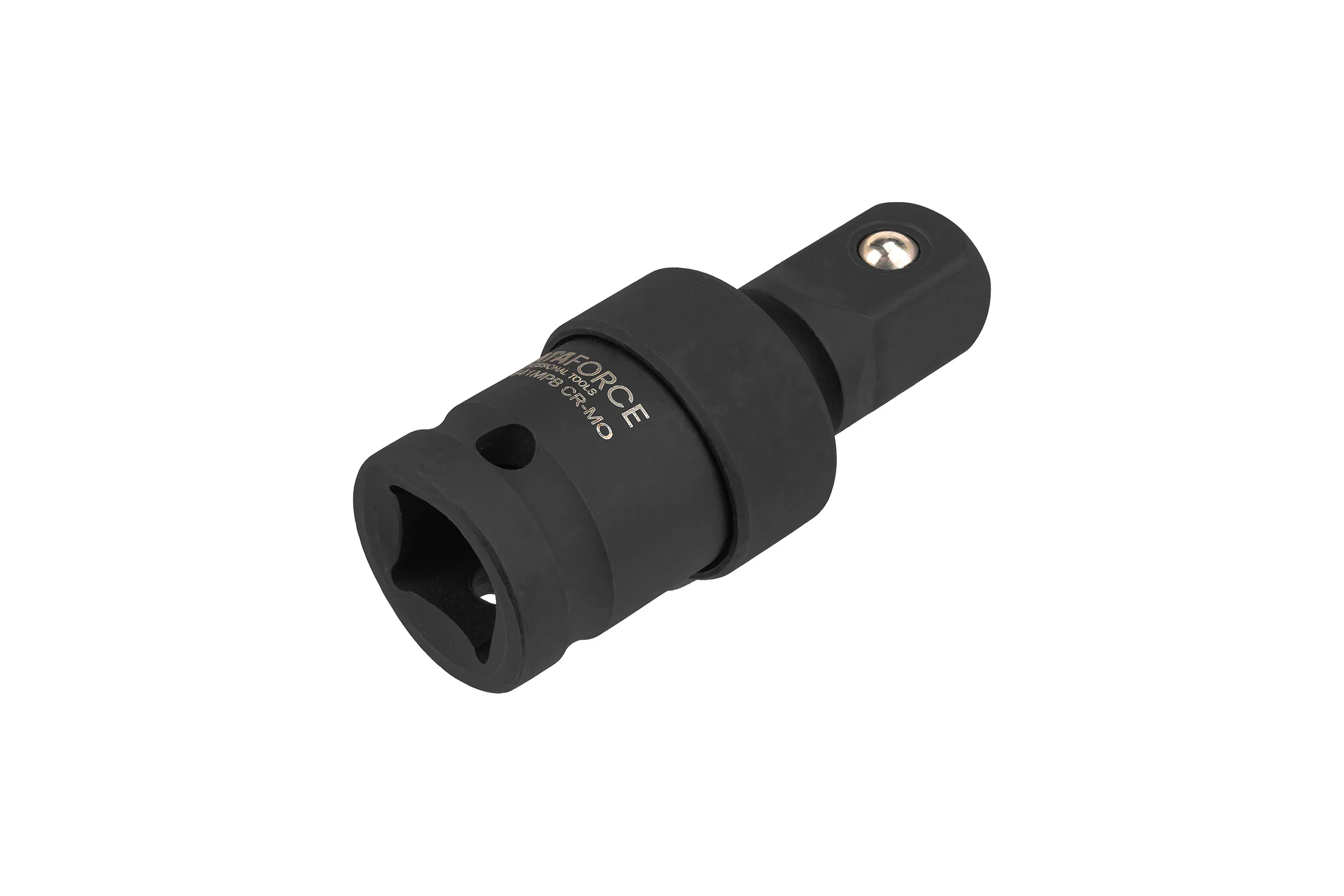 Кардан ударный 1/2DR YATAFORCE YF-80541MPB(60490)