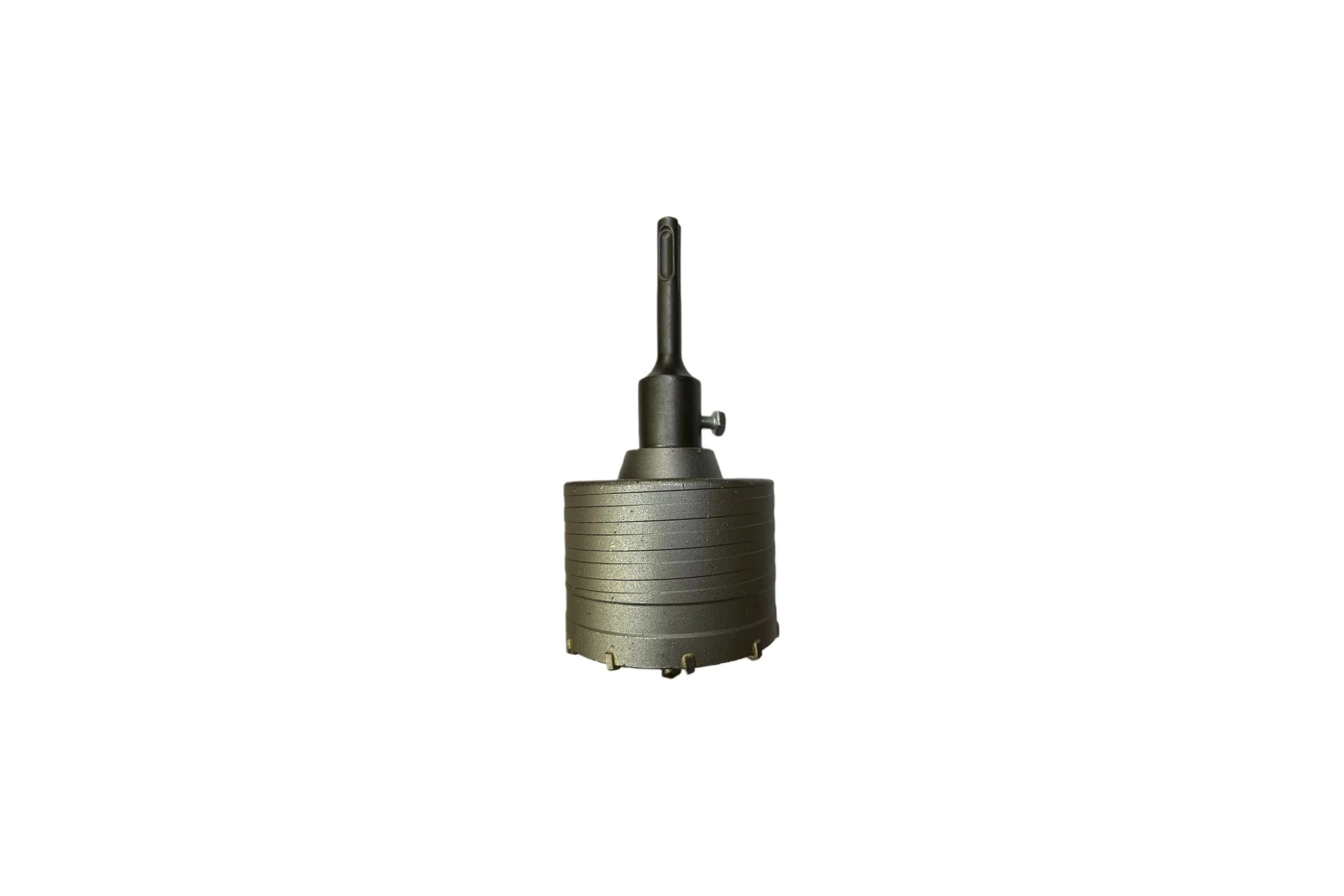 Коронка по бетону 82 мм, SDS+ SKRAB 33577