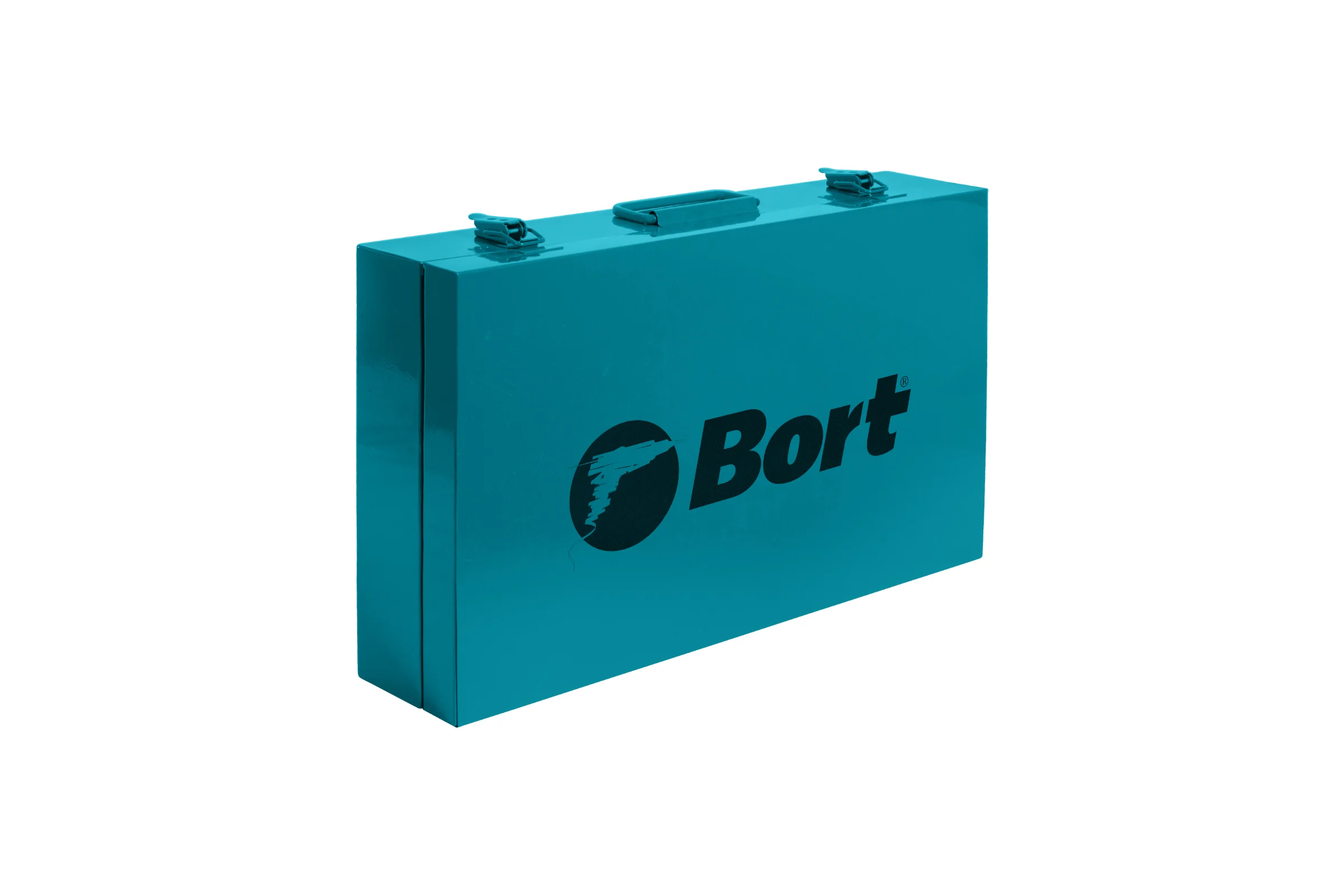 Аппарат для сварки труб BORT BRS-3000 93411720