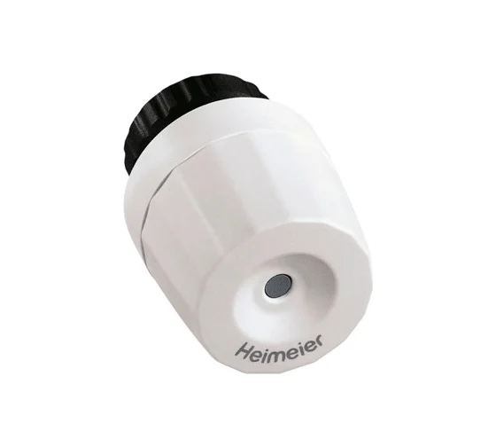 Термоэлектрический привод Heimeier EMOtec, 24 В, NC 1827-00.500