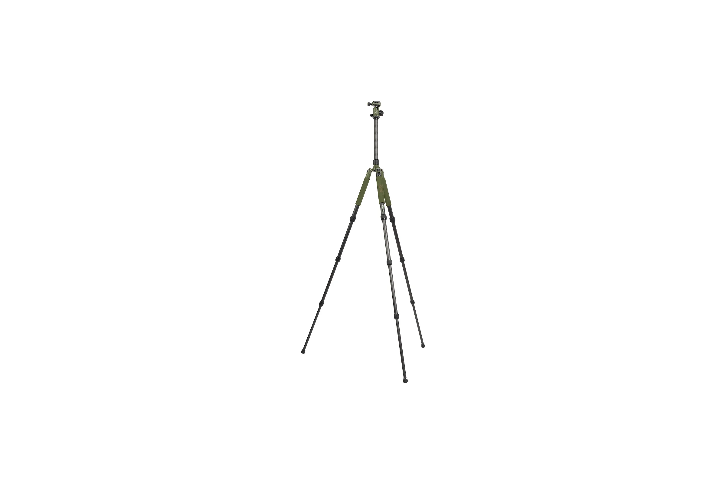 Штатив Green Line 1550C BH-10 Falcon Eyes 25020