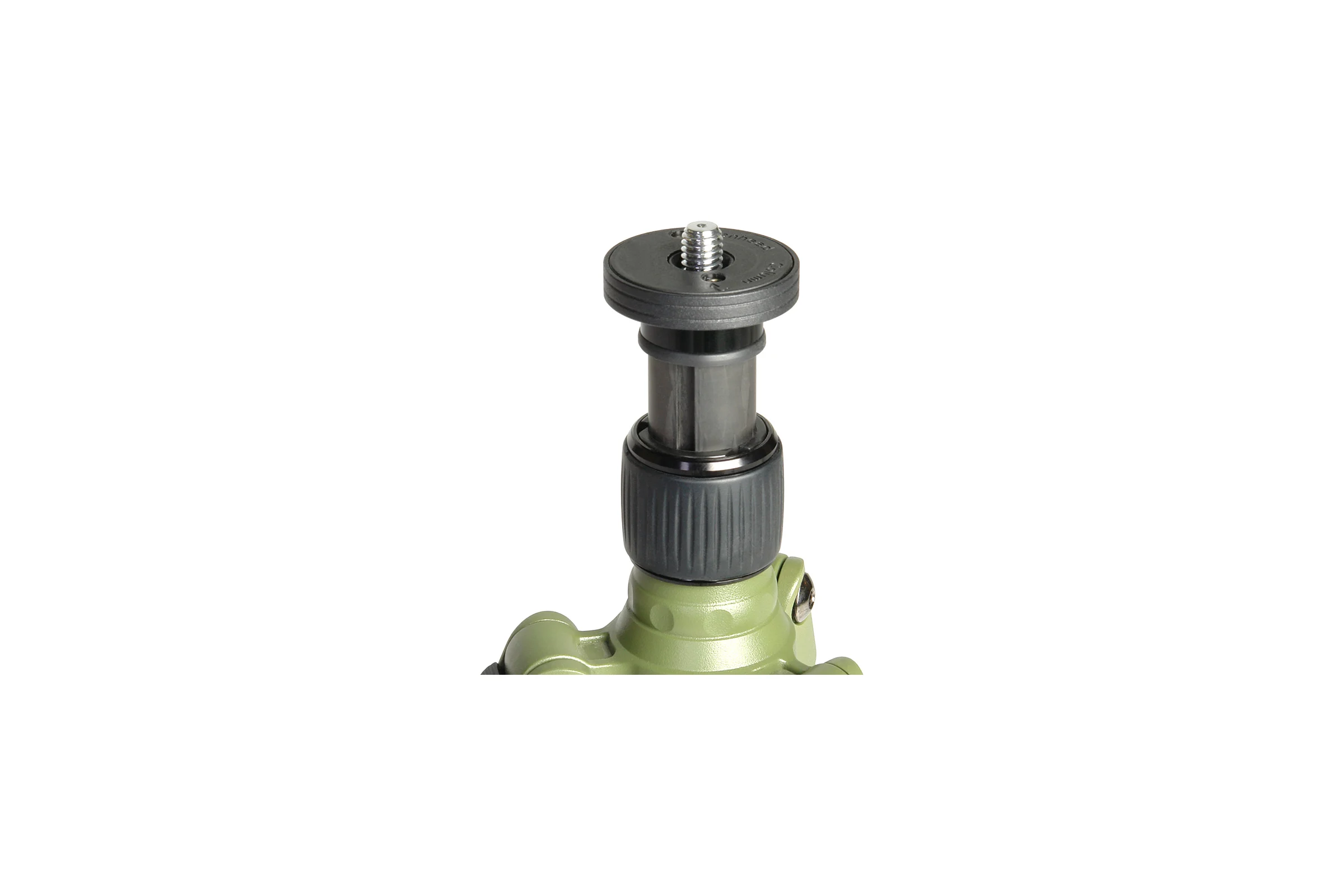 Штатив Green Line 1550C BH-10 Falcon Eyes 25020