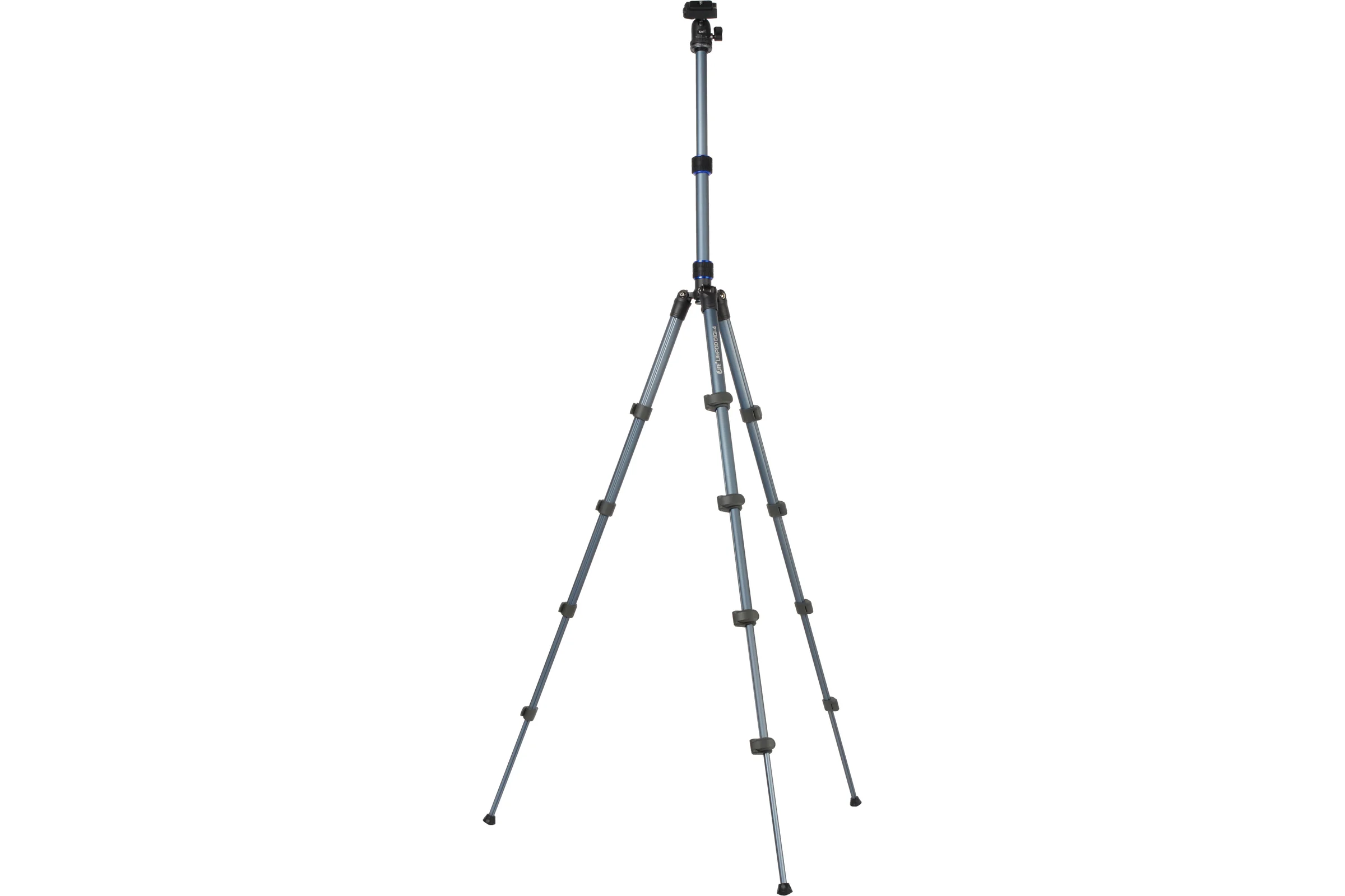 Штатив LifePOD DIGI-4 Falcon Eyes 27821