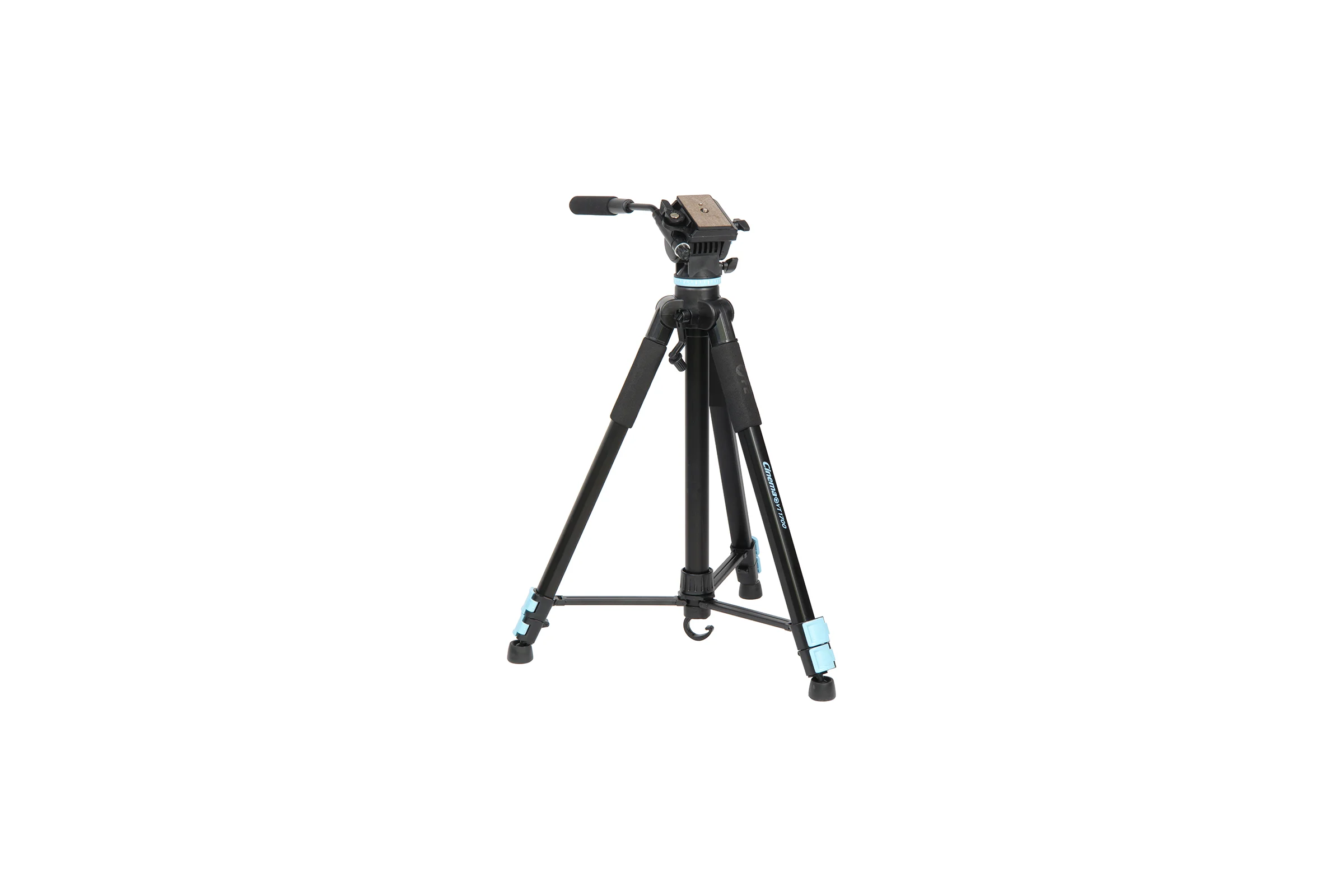Штатив Cinema VT-1700 Falcon Eyes 24850