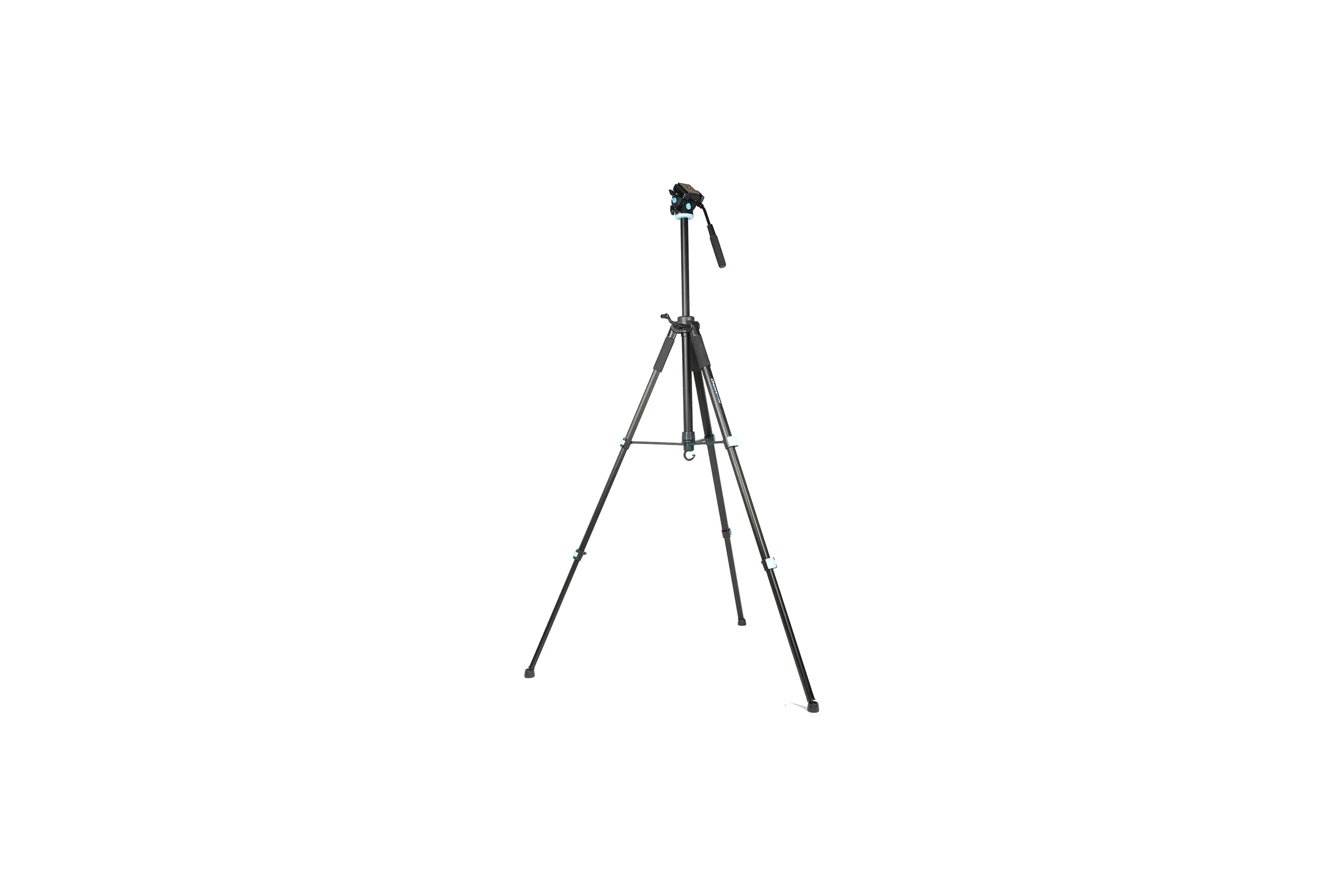 Штатив Cinema VT-1700 Falcon Eyes 24850