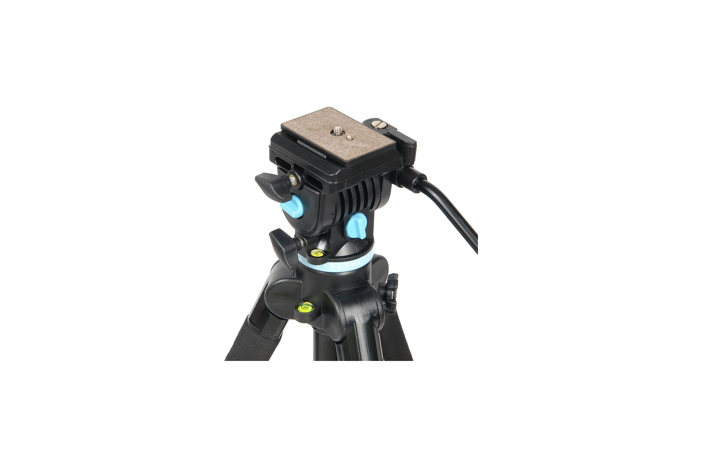 Штатив Cinema VT-1700 Falcon Eyes 24850
