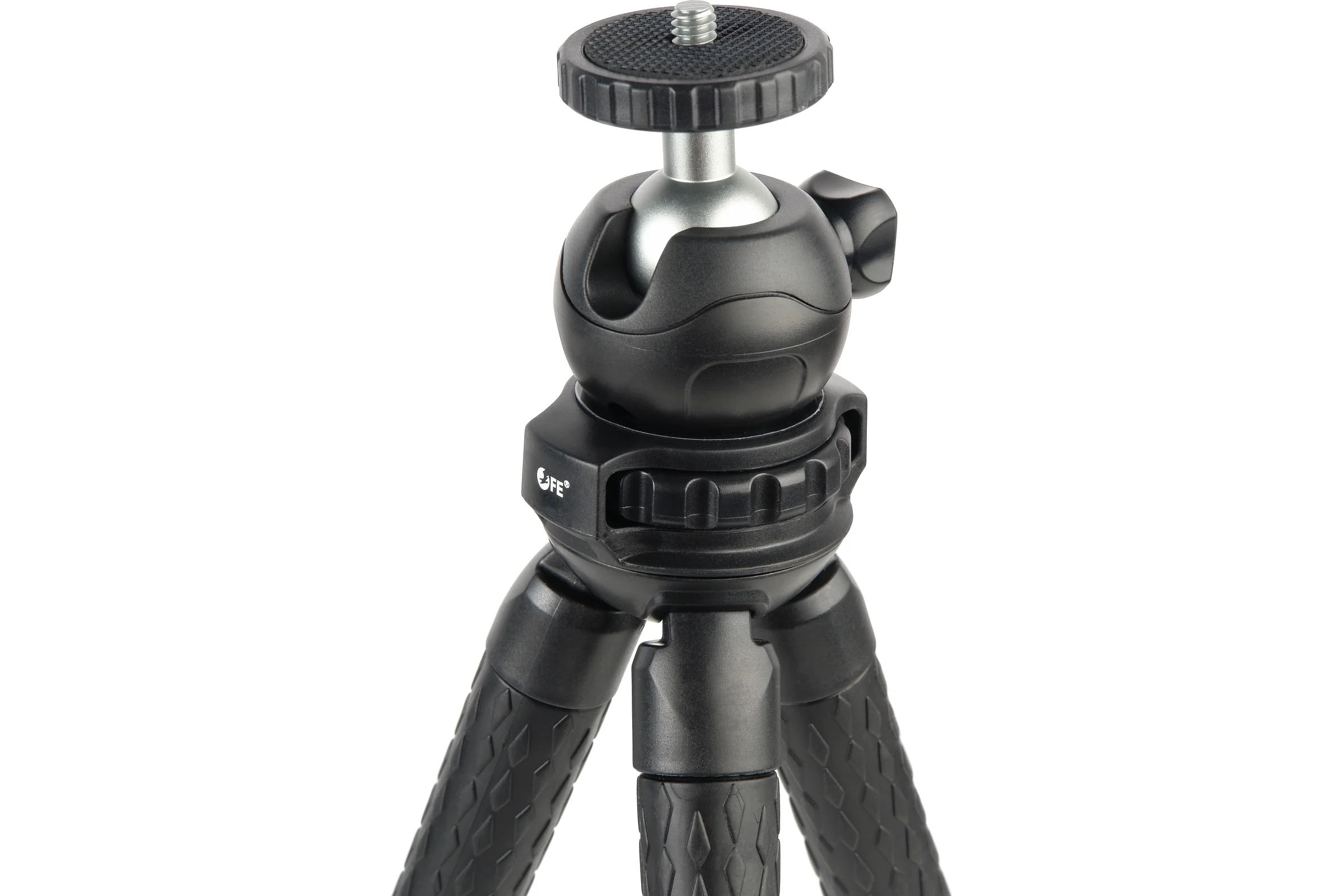 Штатив LifePOD Flex-2 Falcon Eyes 27823