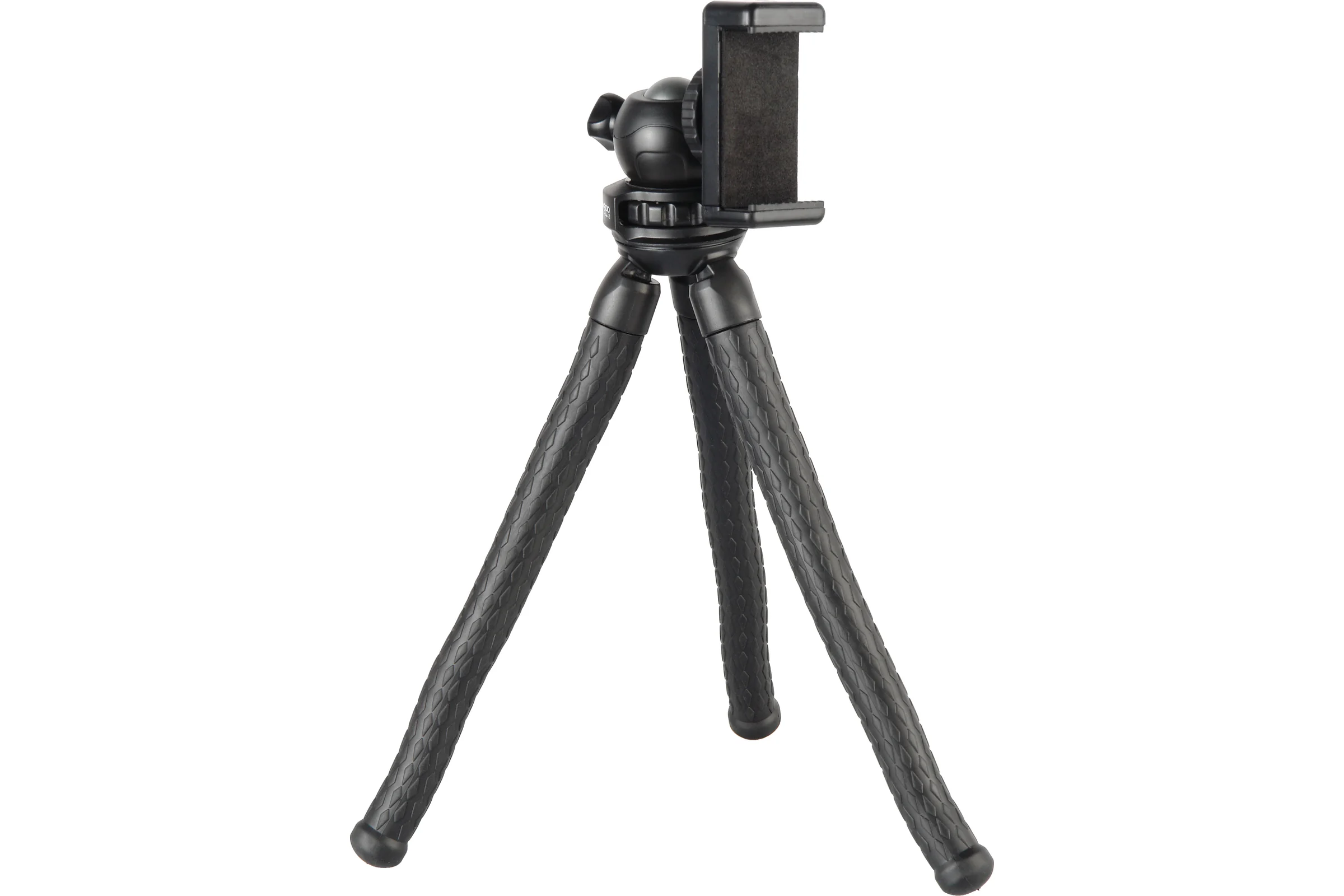 Штатив LifePOD Flex-2 Falcon Eyes 27823
