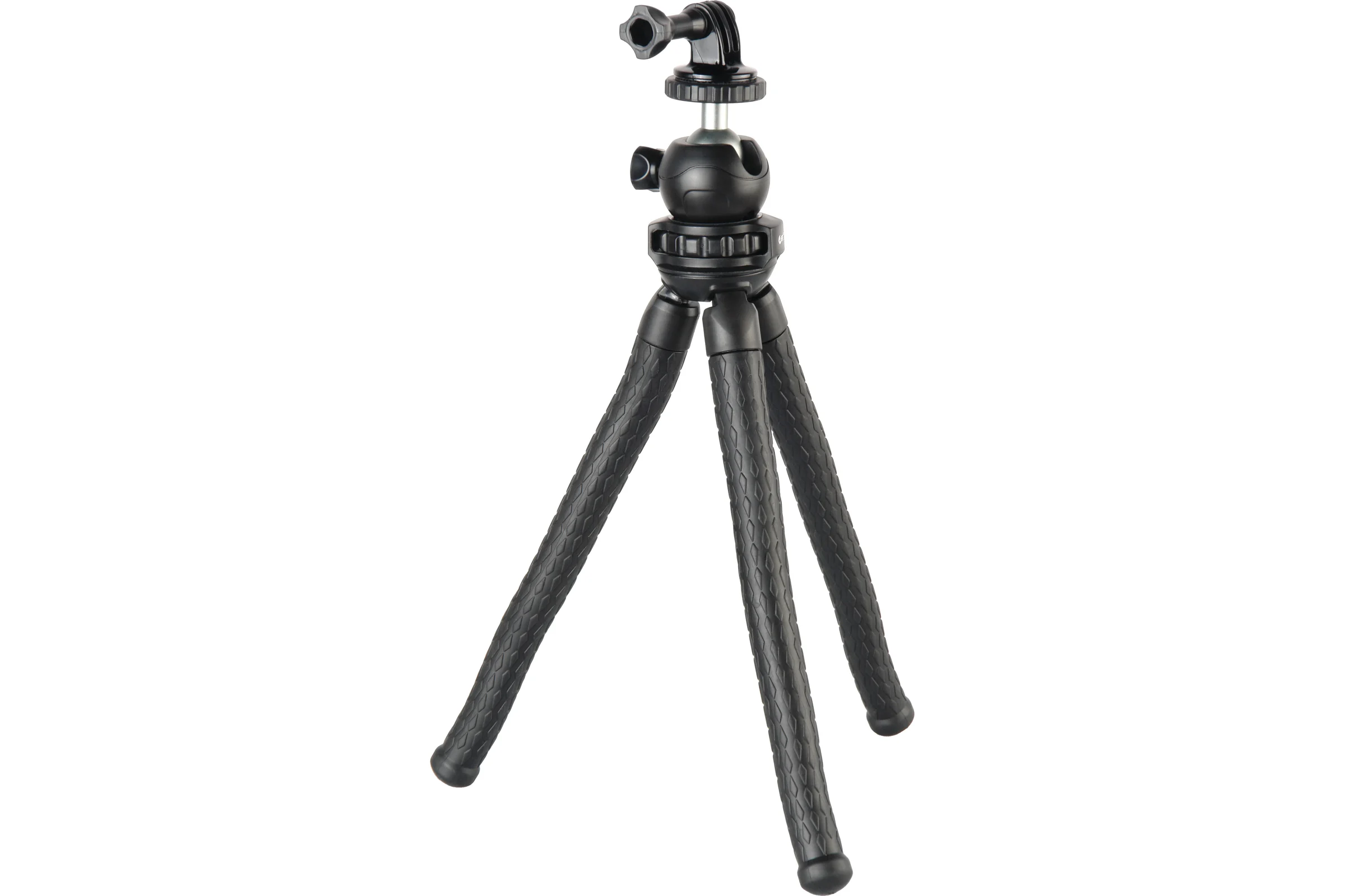 Штатив LifePOD Flex-2 Falcon Eyes 27823