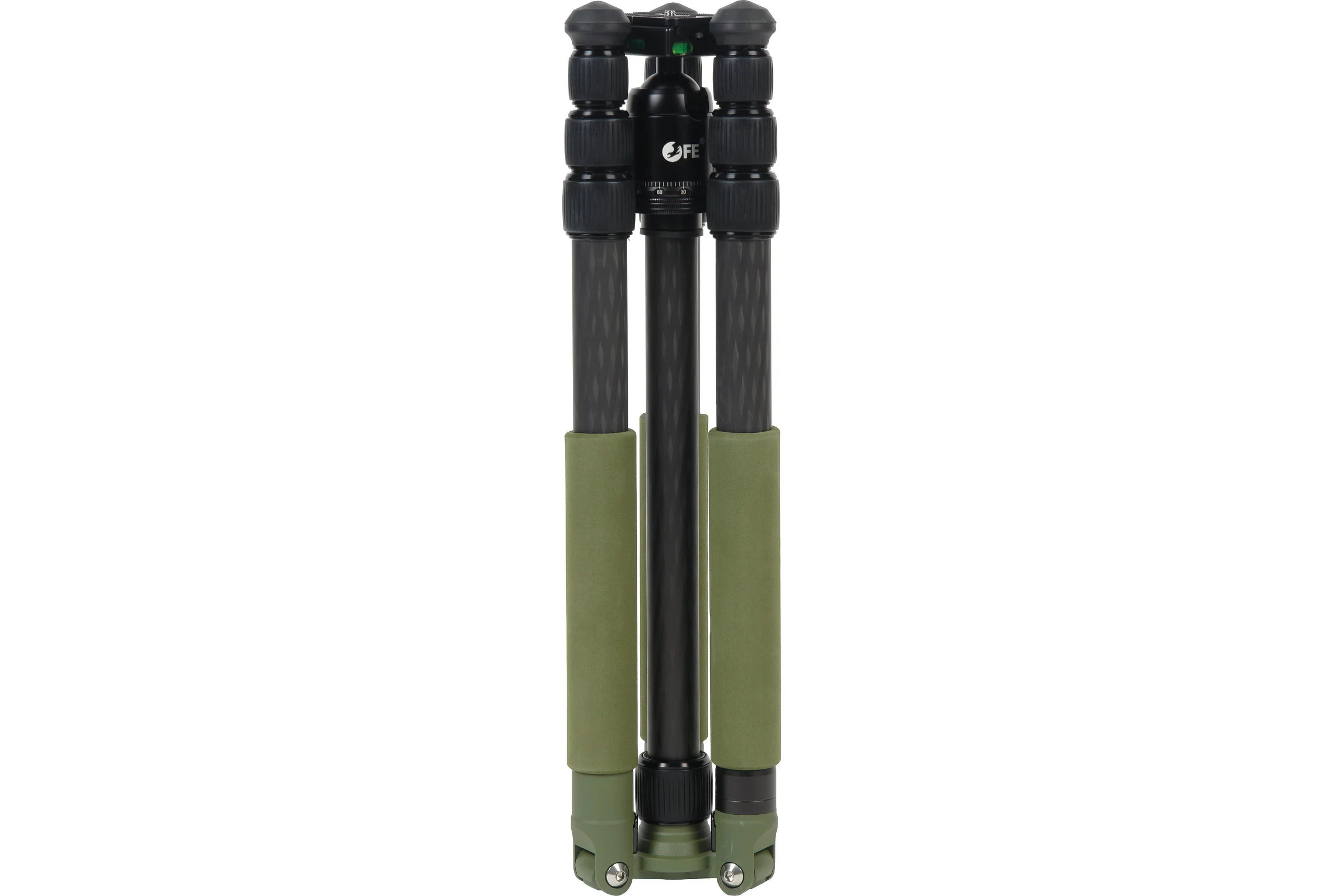 Штатив Green Line 1720C BH-14 Falcon Eyes 25017