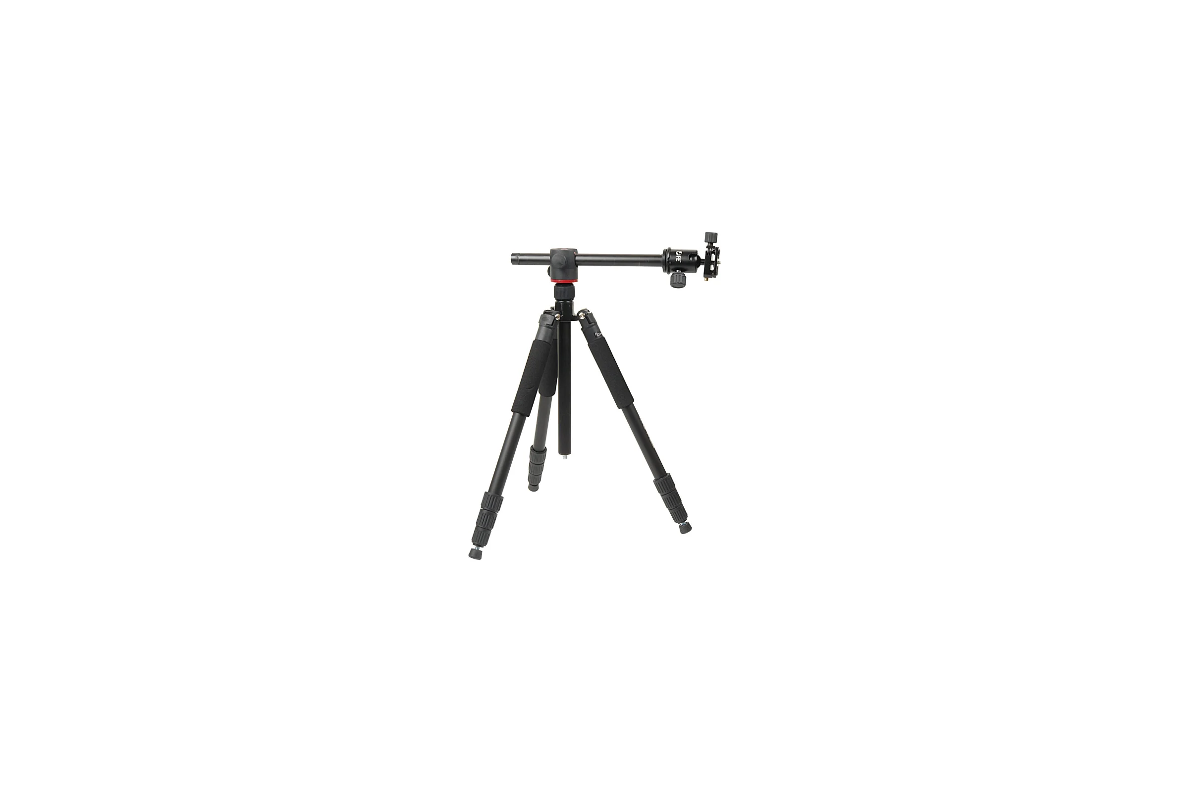 Штатив Hangman 165 BH1 Falcon Eyes 26812