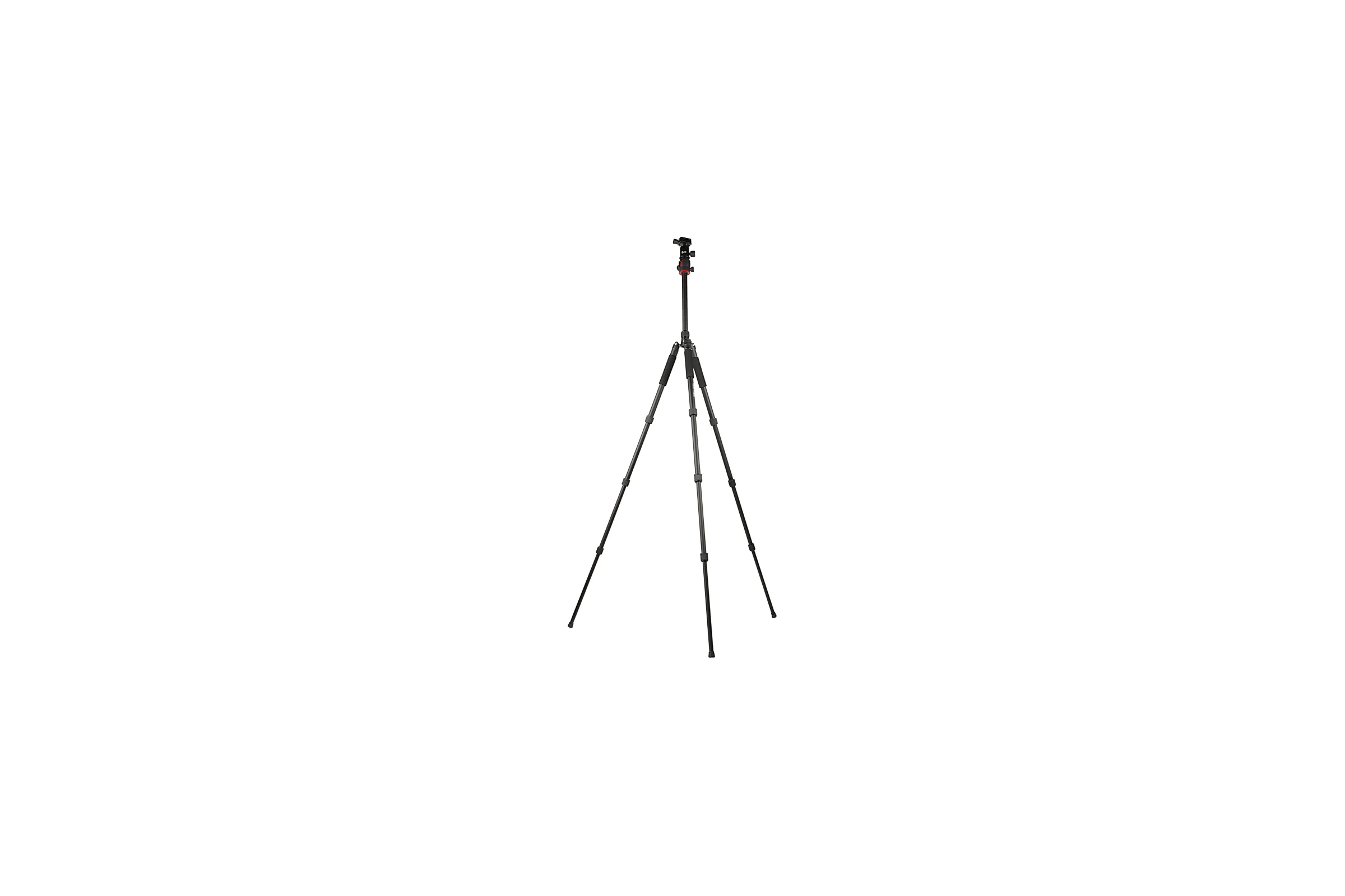 Штатив Hangman 165 BH1 Falcon Eyes 26812