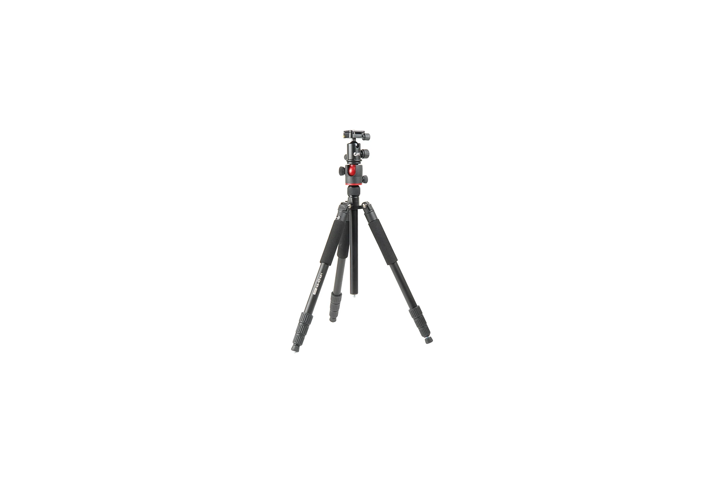 Штатив Hangman 165 BH1 Falcon Eyes 26812
