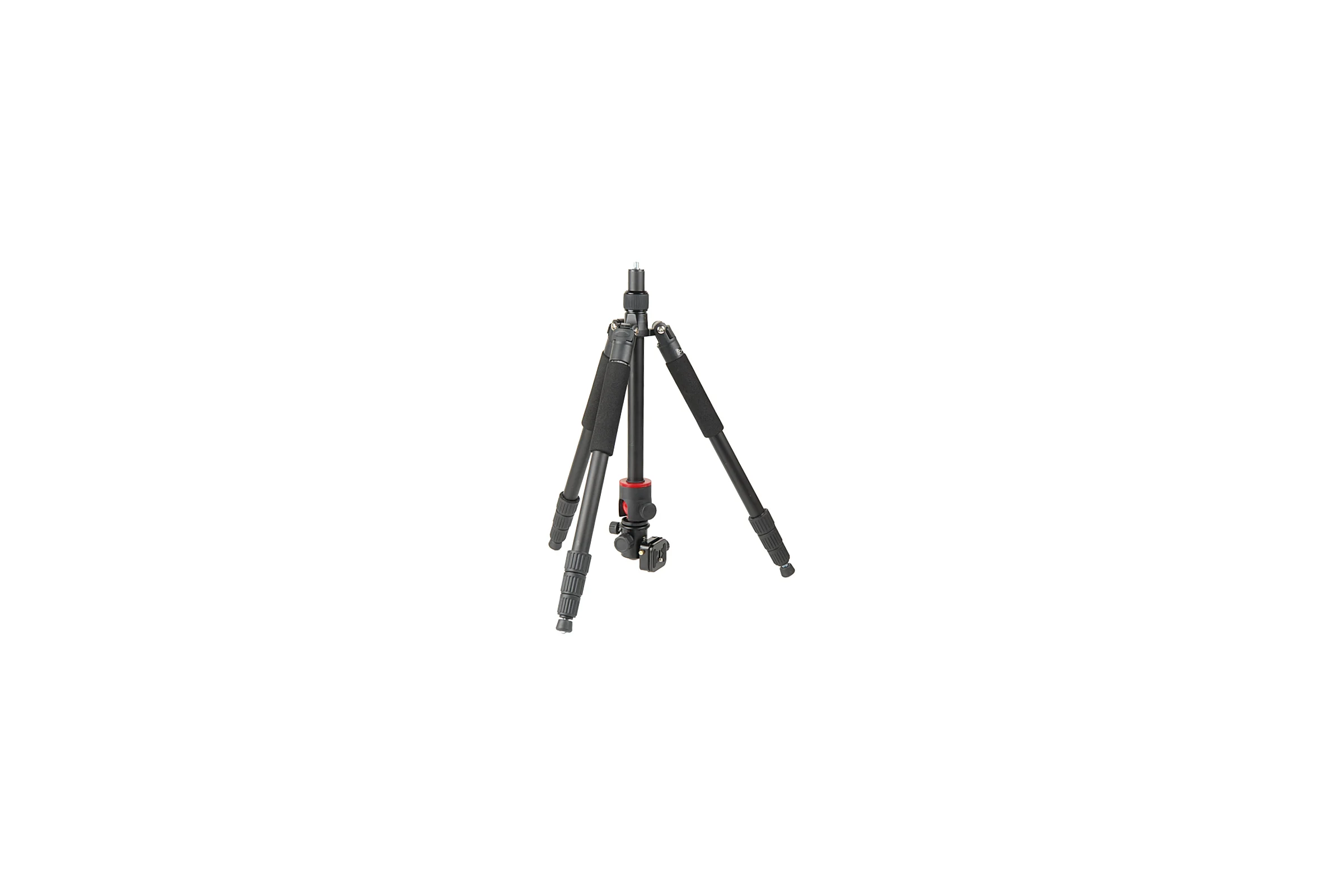 Штатив Hangman 165 BH1 Falcon Eyes 26812