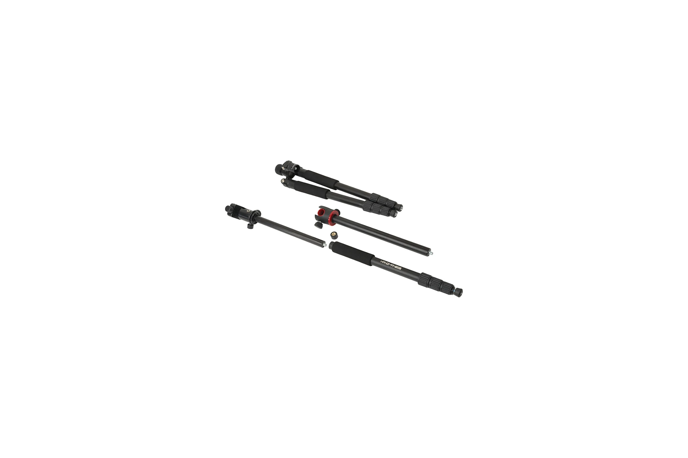 Штатив Hangman 165 BH1 Falcon Eyes 26812