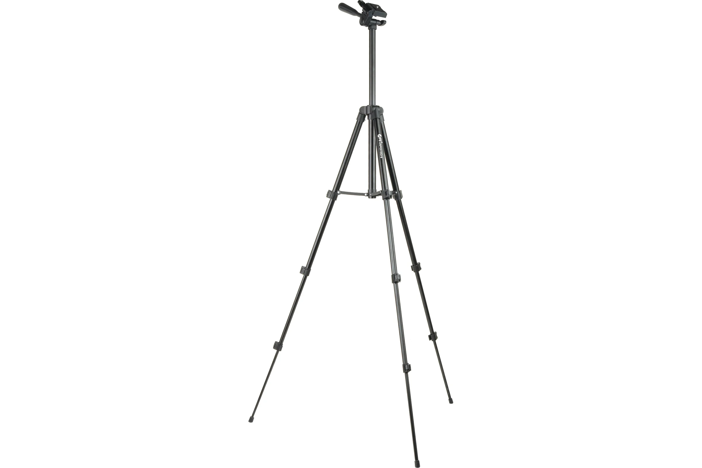 Штатив LifePOD DIGI-5 Falcon Eyes 27828