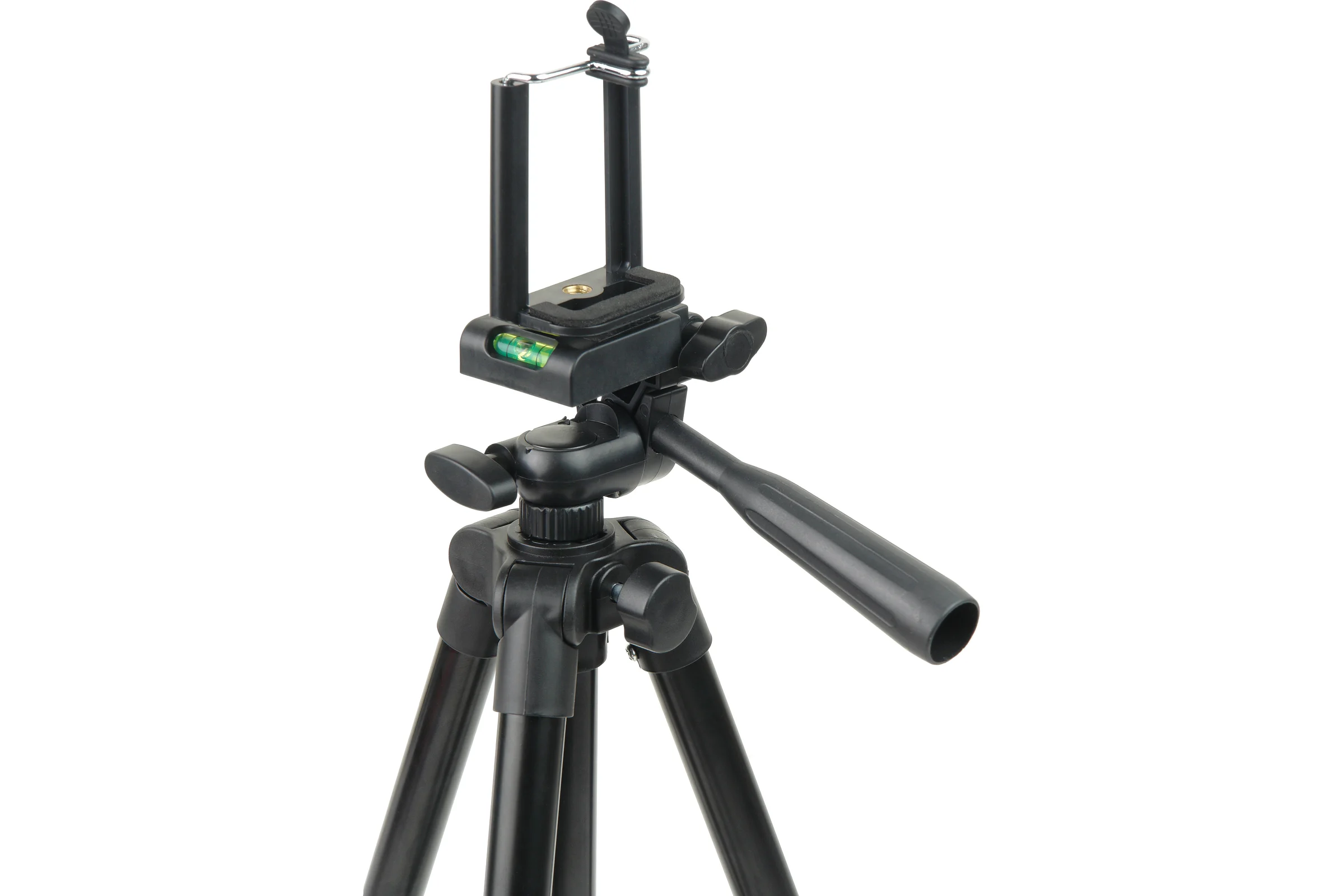 Штатив LifePOD DIGI-5 Falcon Eyes 27828