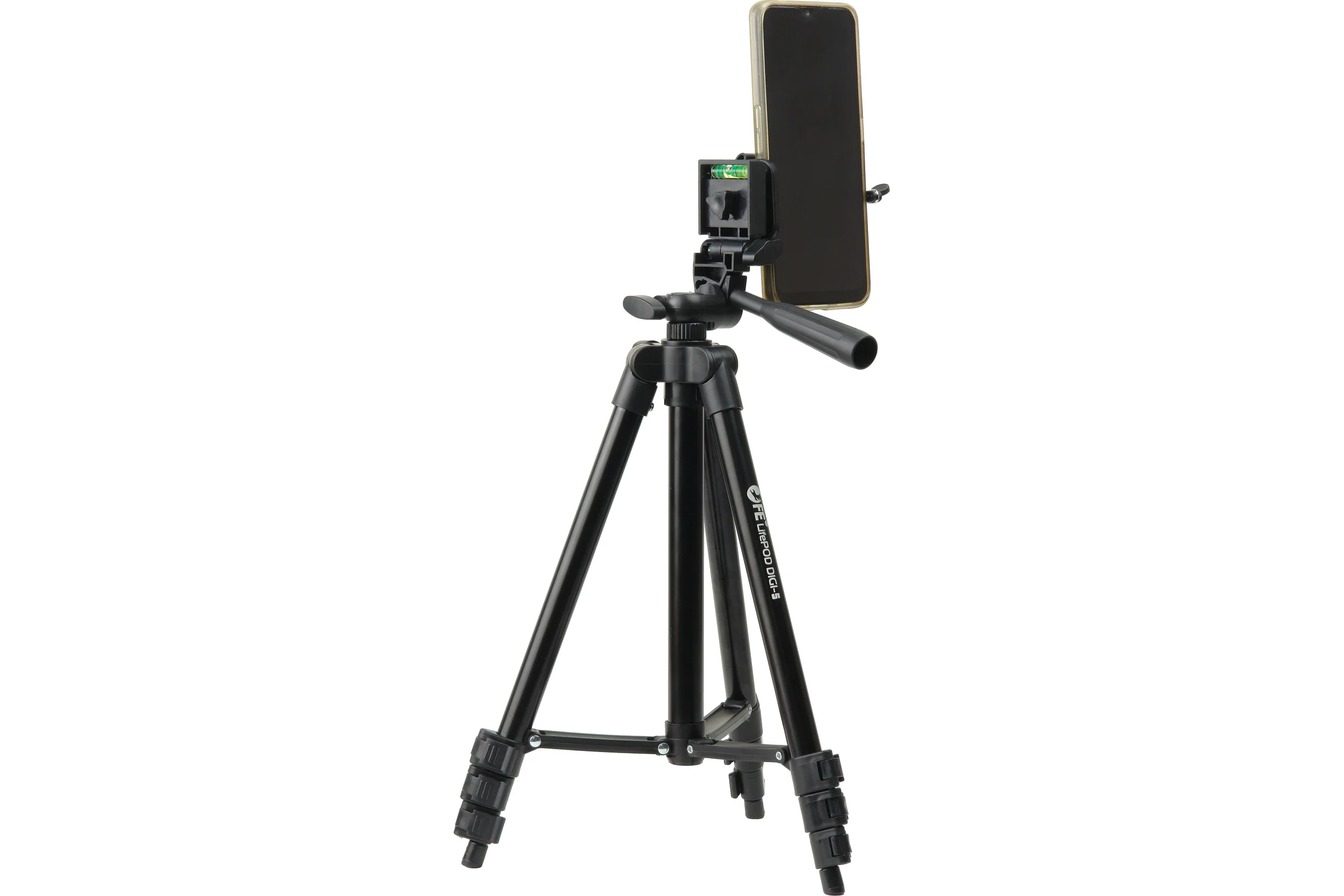 Штатив LifePOD DIGI-5 Falcon Eyes 27828