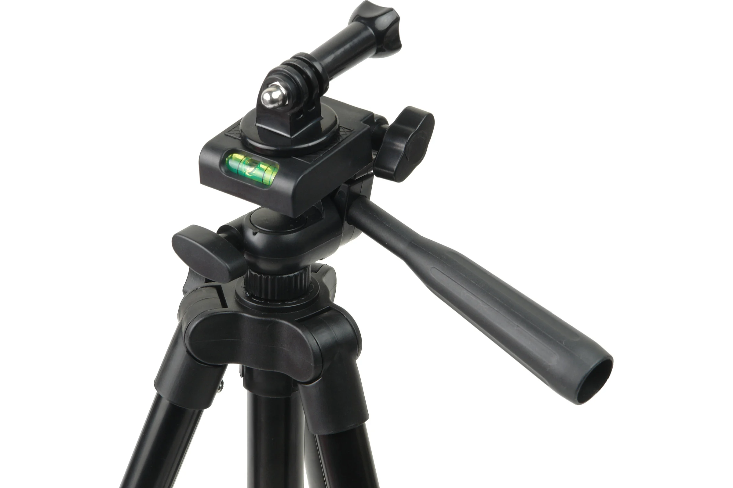 Штатив LifePOD DIGI-5 Falcon Eyes 27828