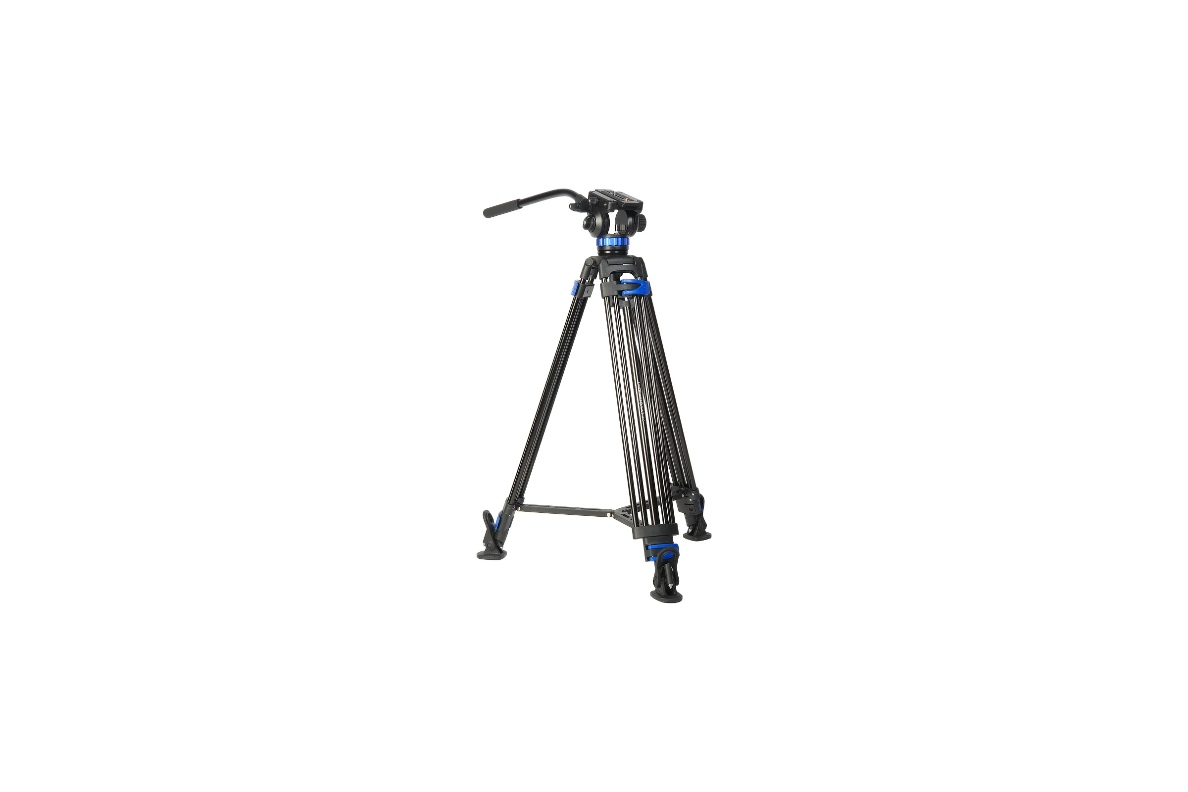 Видеоштатив CinemaPRO VT-1810 Falcon Eyes 27478
