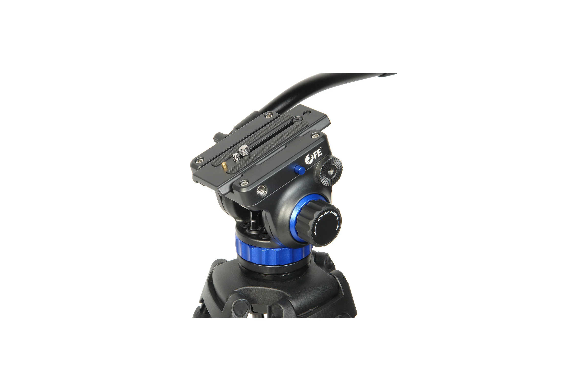 Видеоштатив CinemaPRO VT-1810 Falcon Eyes 27478