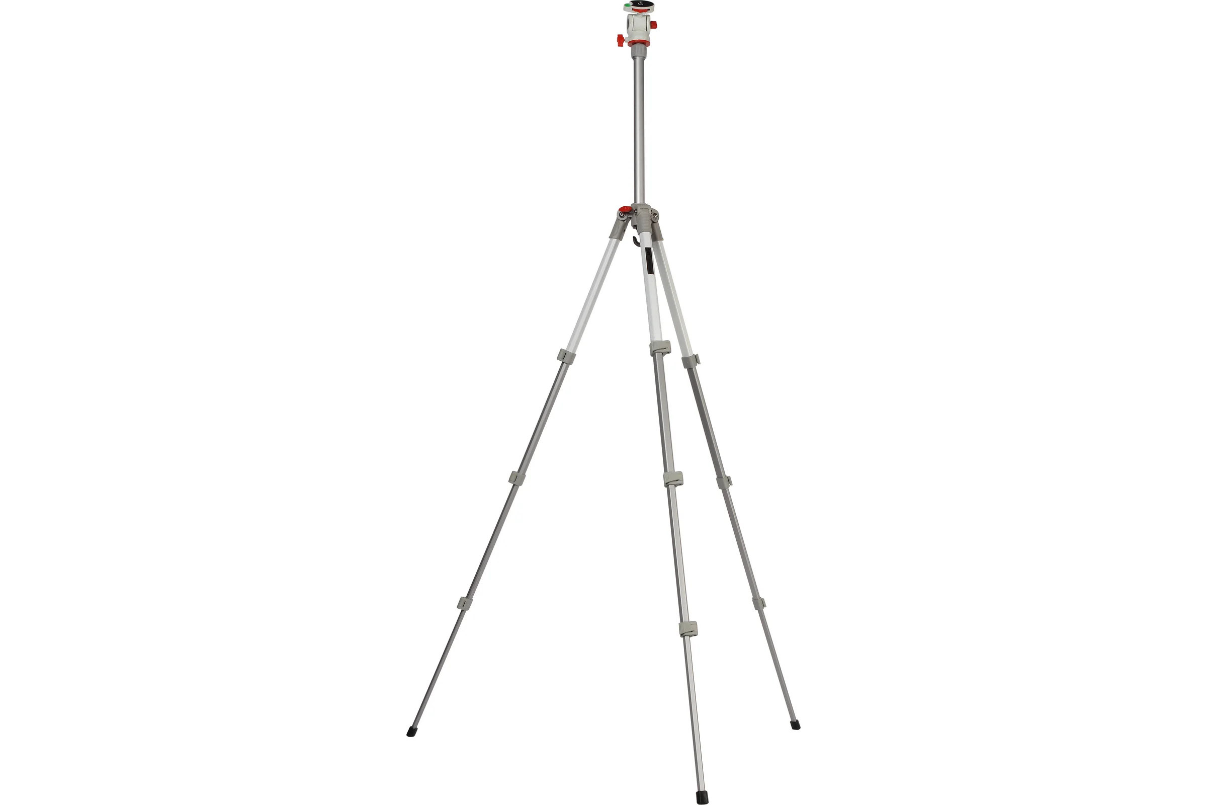 Штатив LifePOD DIGI-3 Falcon Eyes 27820