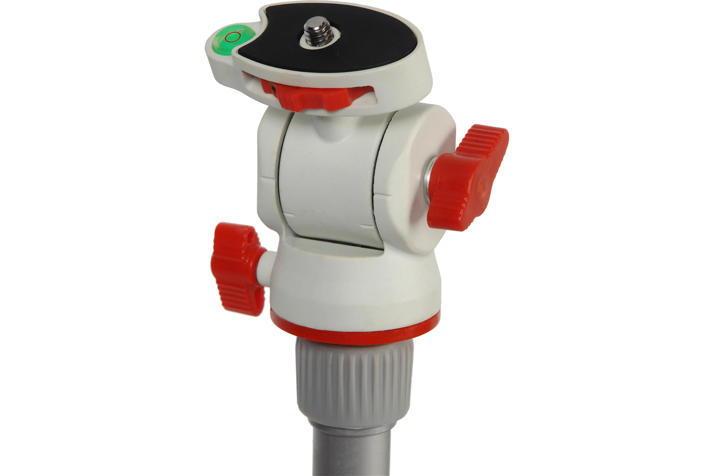 Штатив LifePOD DIGI-3 Falcon Eyes 27820