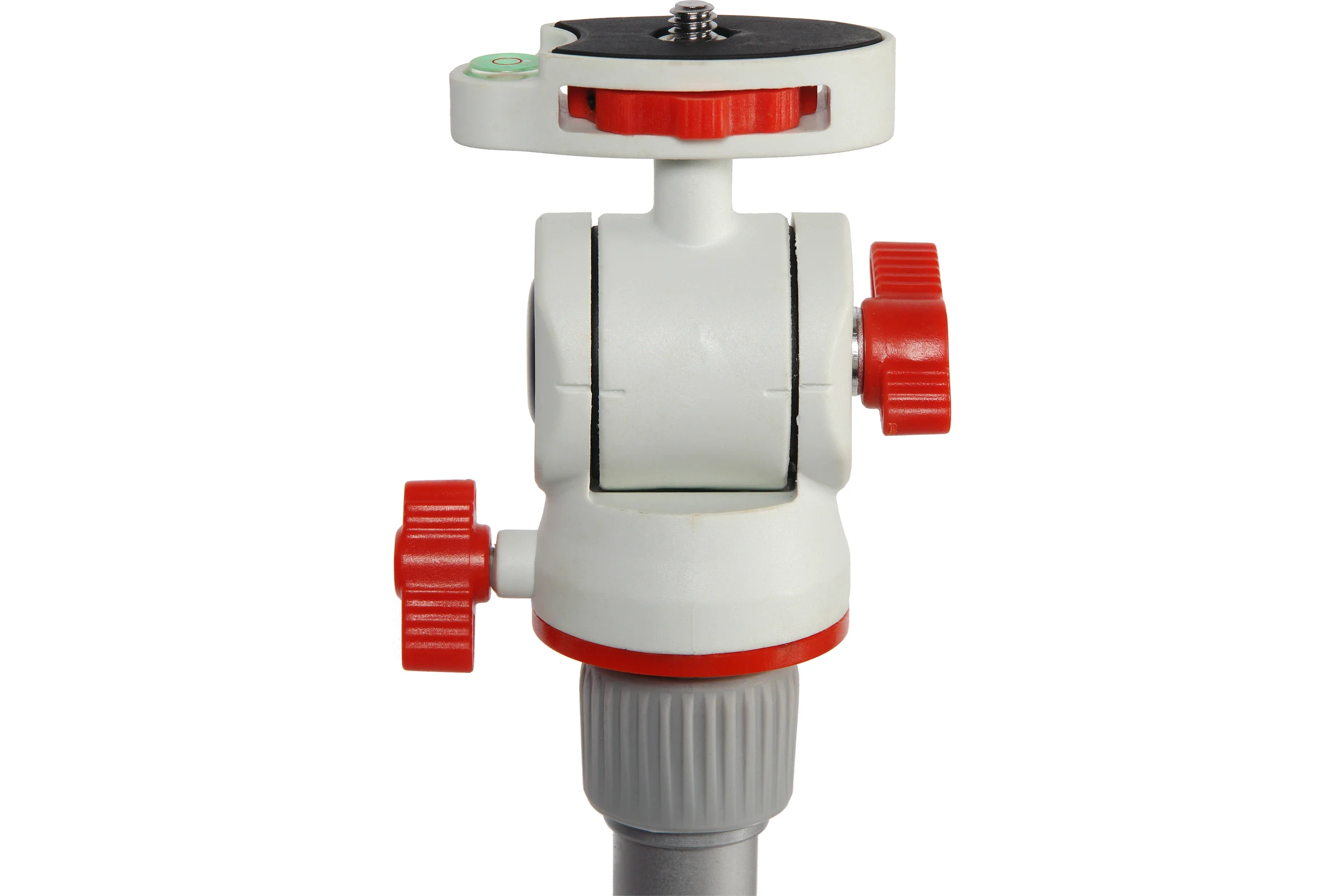 Штатив LifePOD DIGI-3 Falcon Eyes 27820