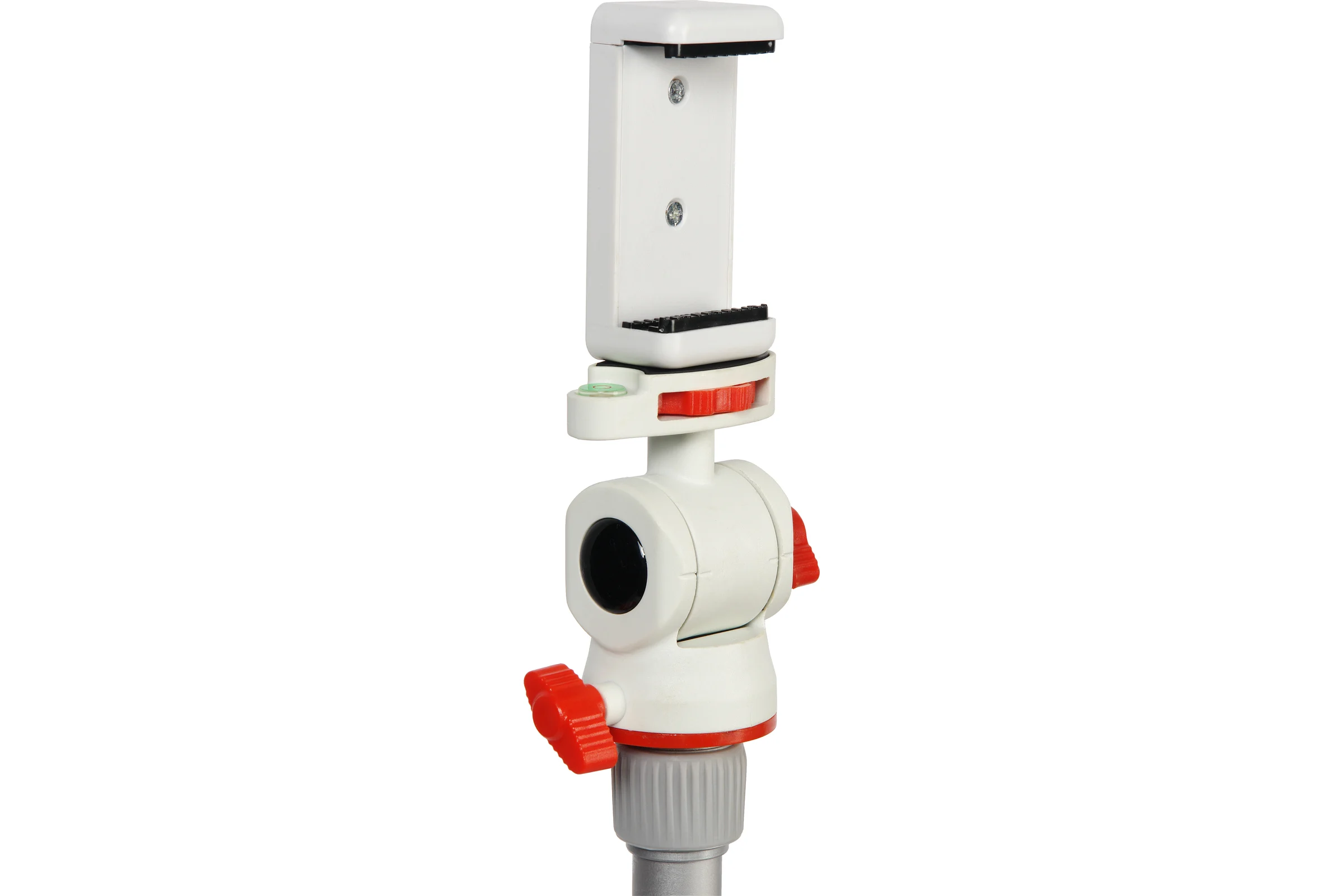 Штатив LifePOD DIGI-3 Falcon Eyes 27820